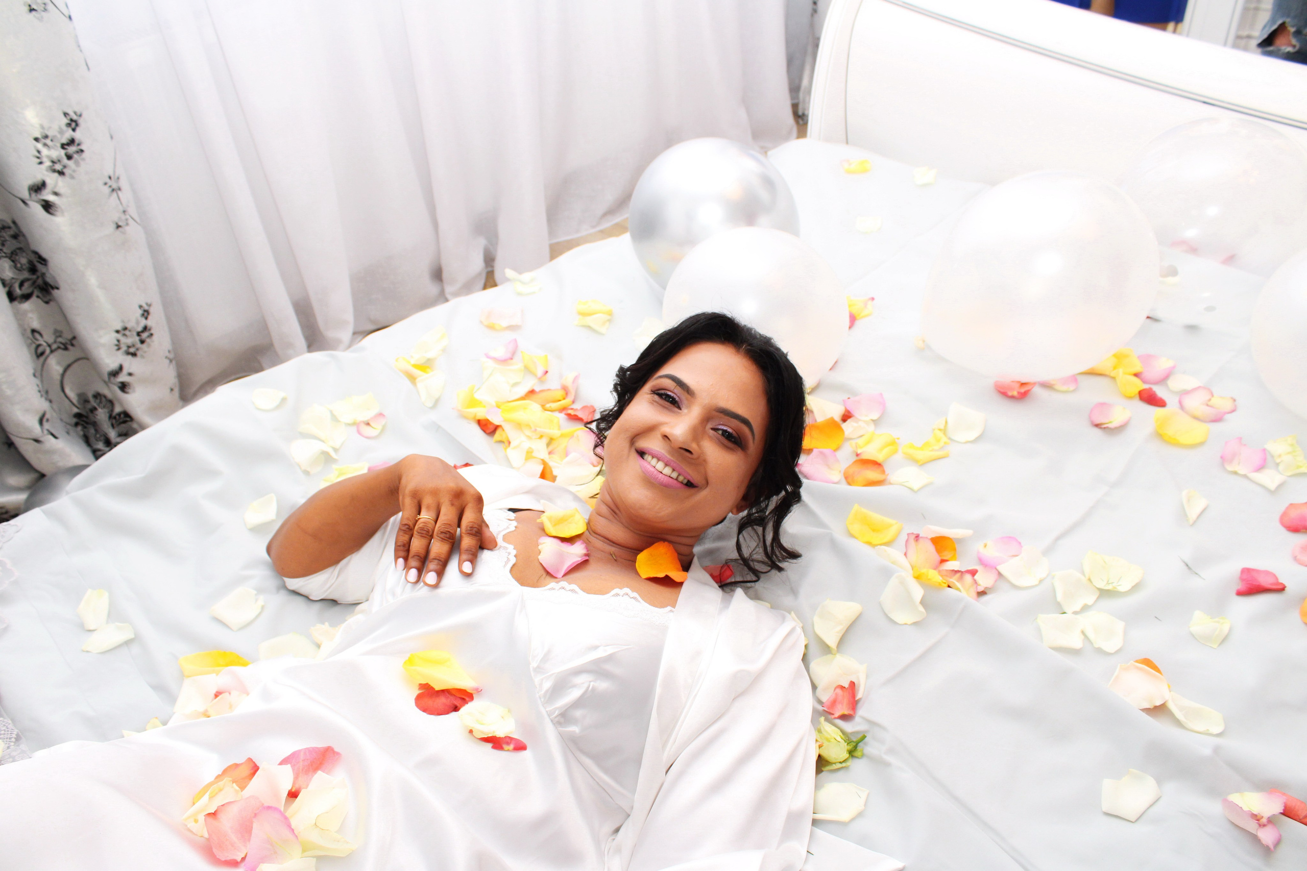 PETRU BYZO - family and children photographer in ROMANIA