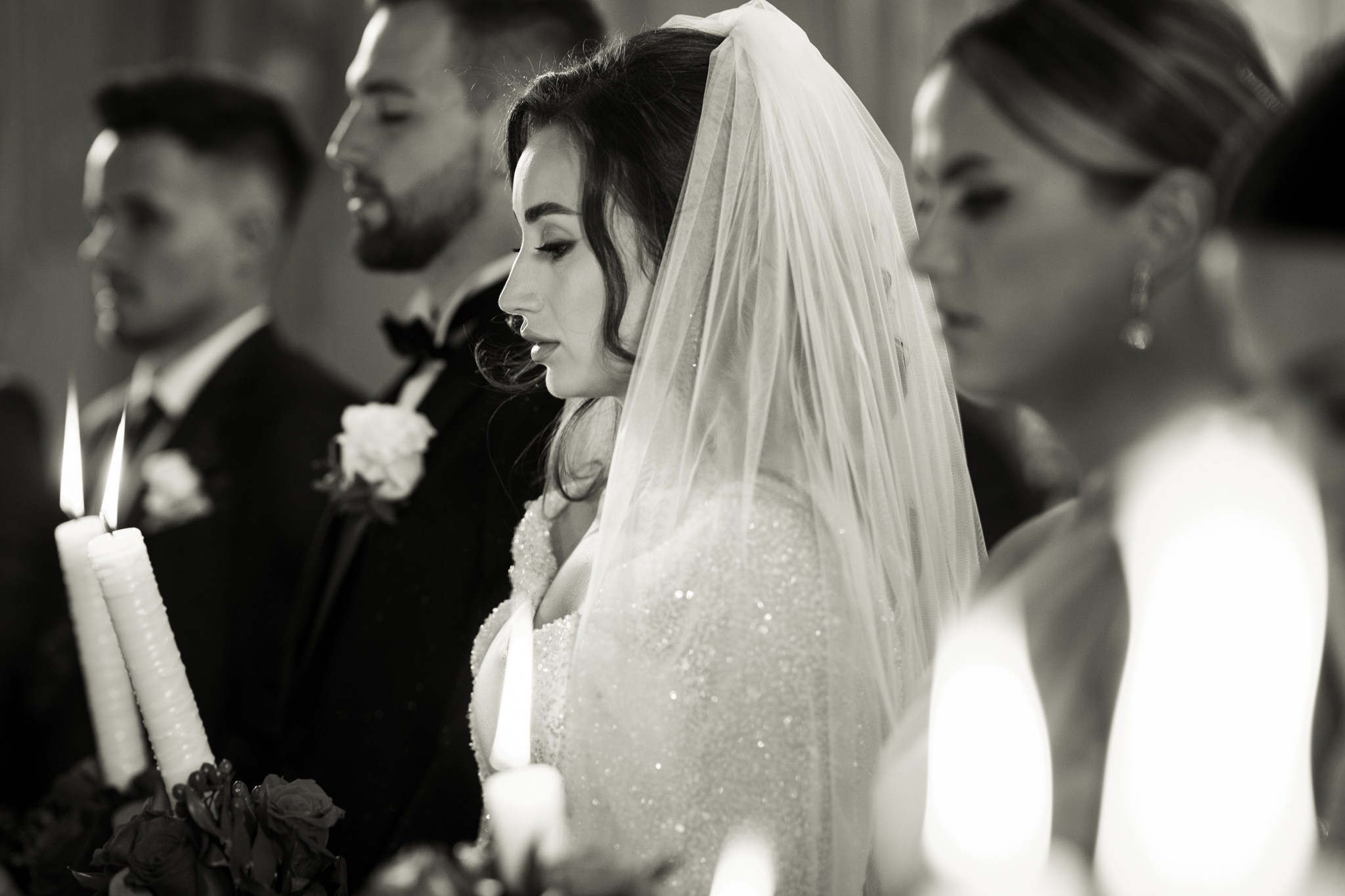 Nuntă Marian și Carmen. Fotograf de nuntă Balint Zsolt