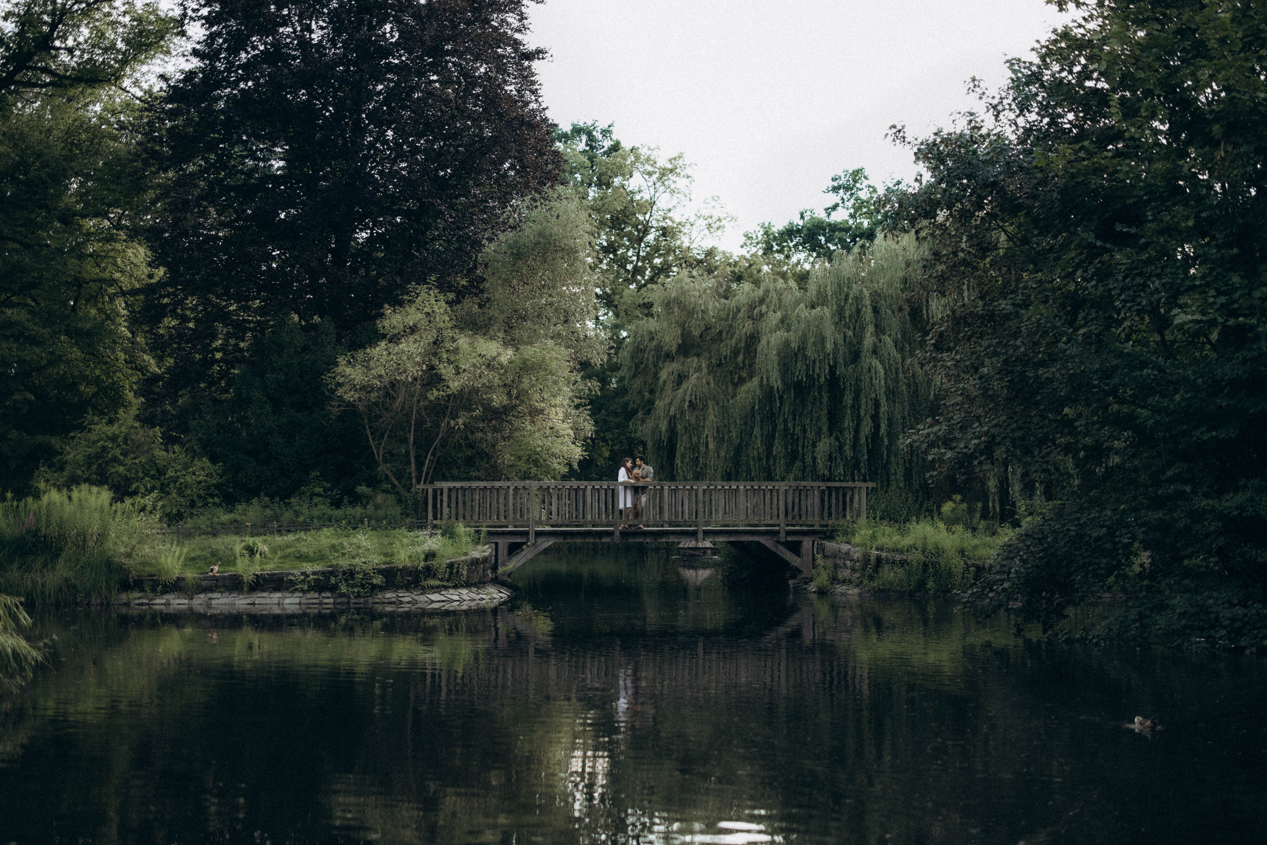 Shabnam Tavoosi, Photographer in Berlin