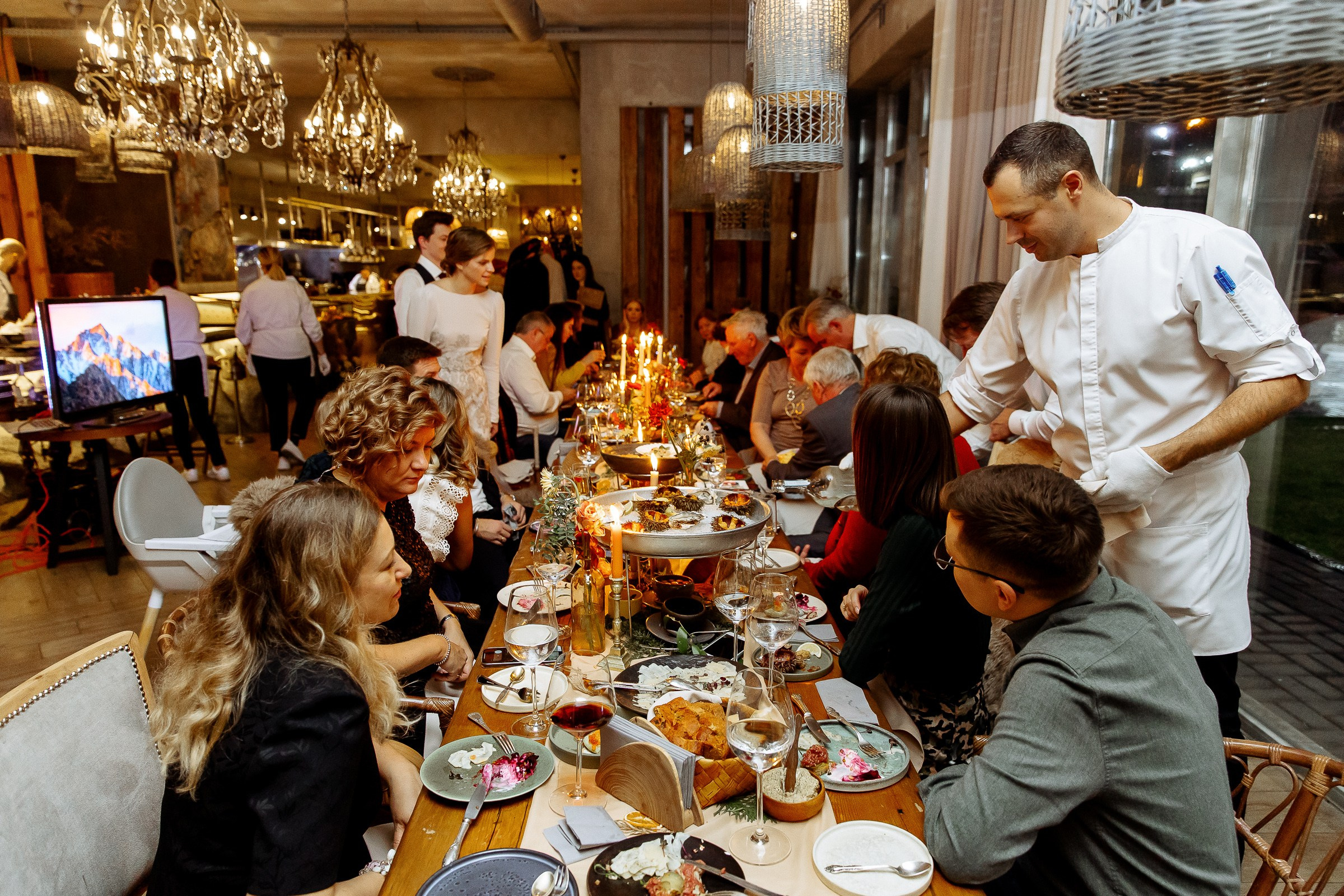 S & A’s Anniversary. Tanya Bogdan | Cornwall | Devon | UK Wedding Photographer