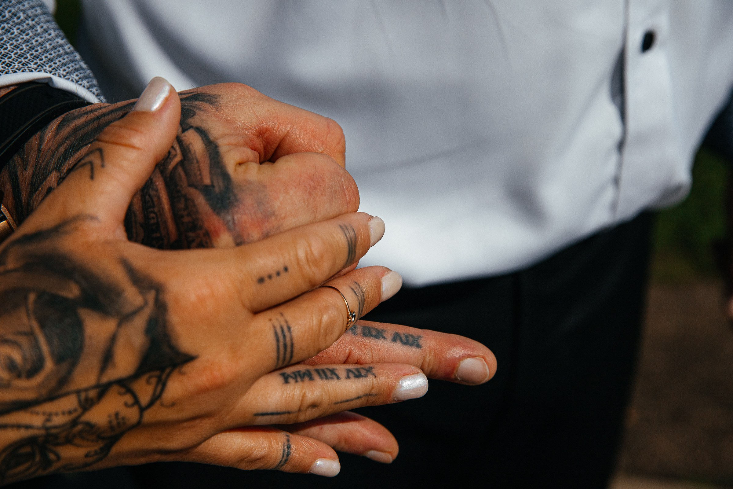 Wedding. Https://valphoto.wfolio.pro/