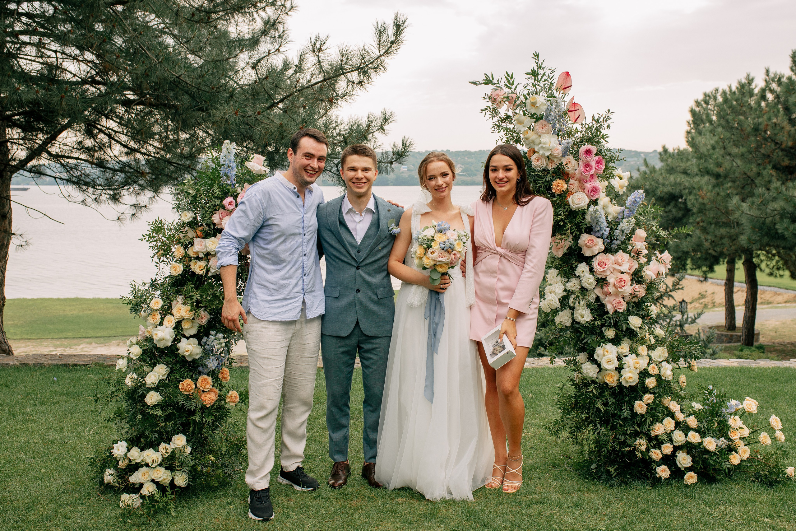 Reportage Wedding. Wedding photographer and videographer Europe