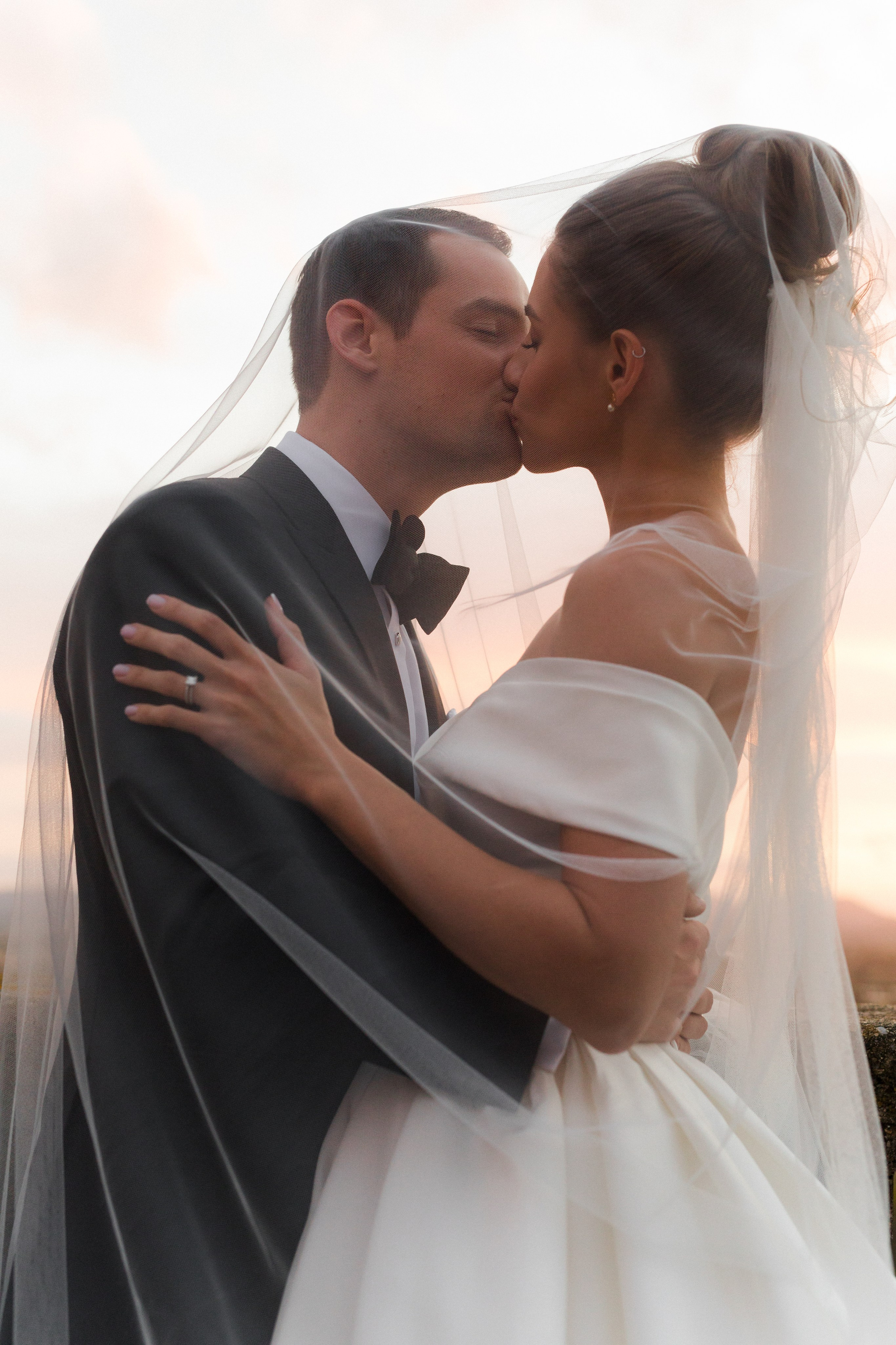 Ekateryna&David wedding in Tuscany. Wedding photographer Italy