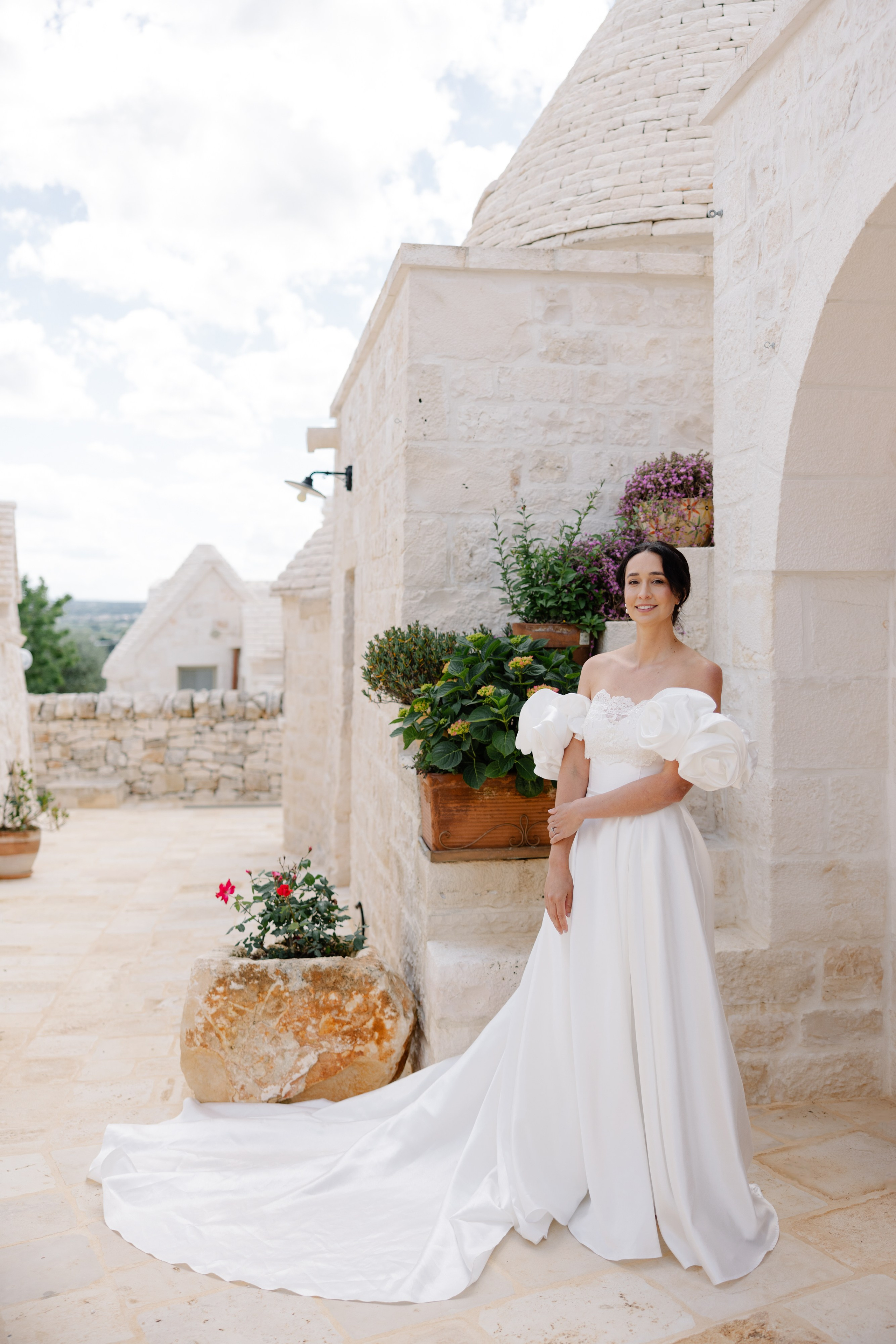 2. Весільний фотограф Вікторія Саврук