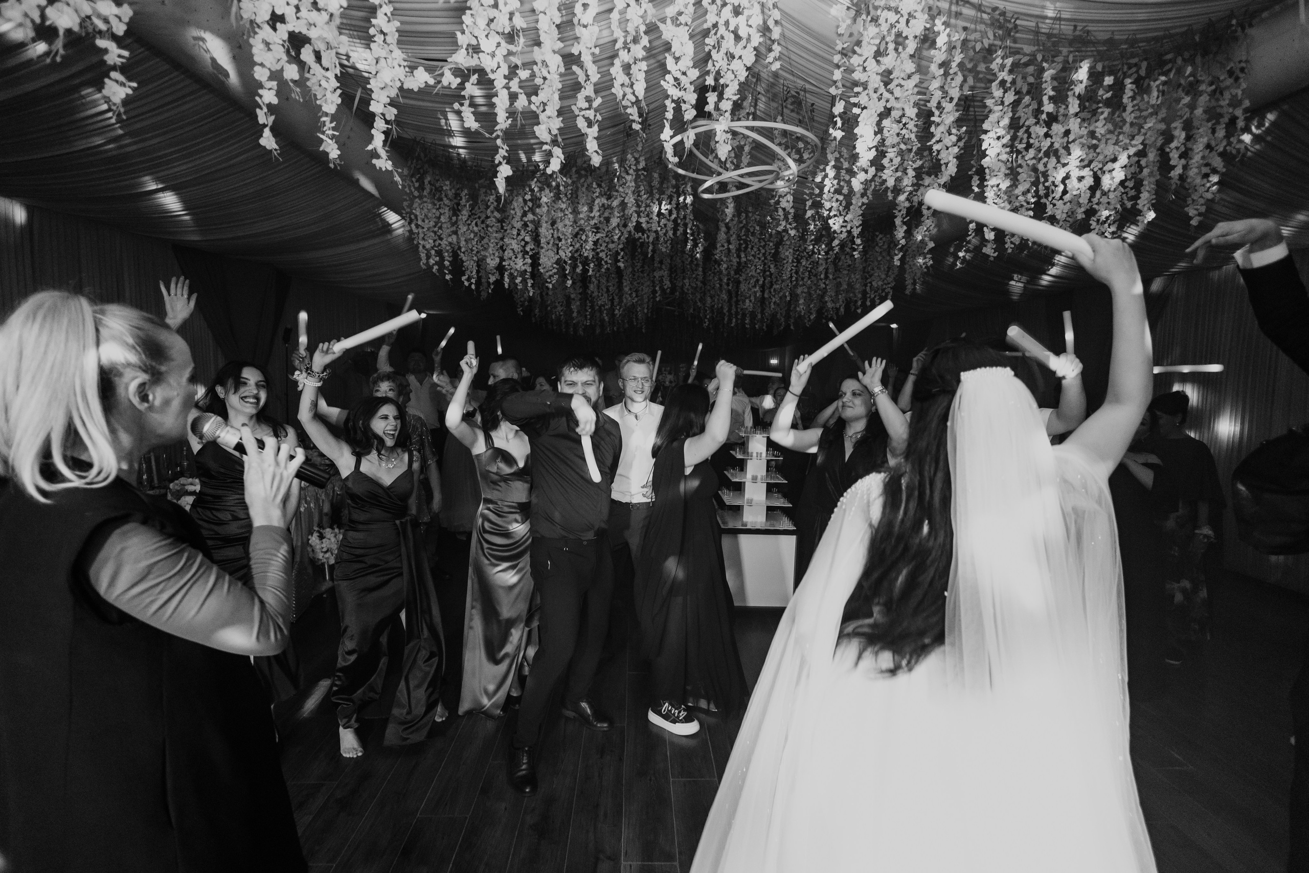 D&M. George Laslău Fotograf