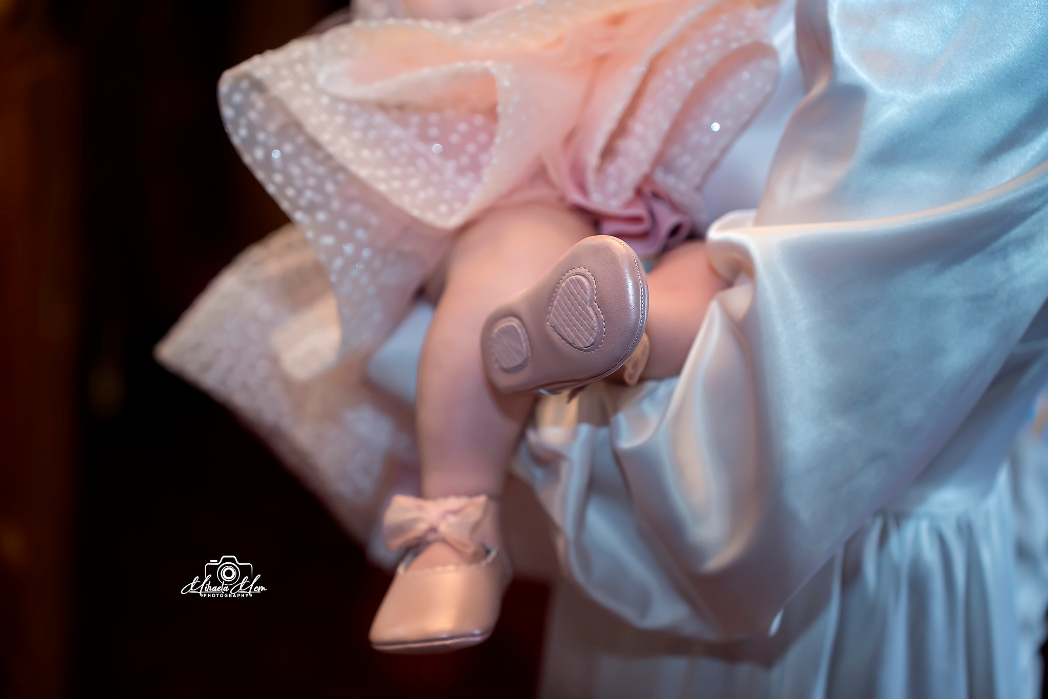 Fotograf botez Constanta. Servicii foto video Bucuresti. MCM Happy Studio – Fotograf & Videograf Evenimente | Nuntă & Botez