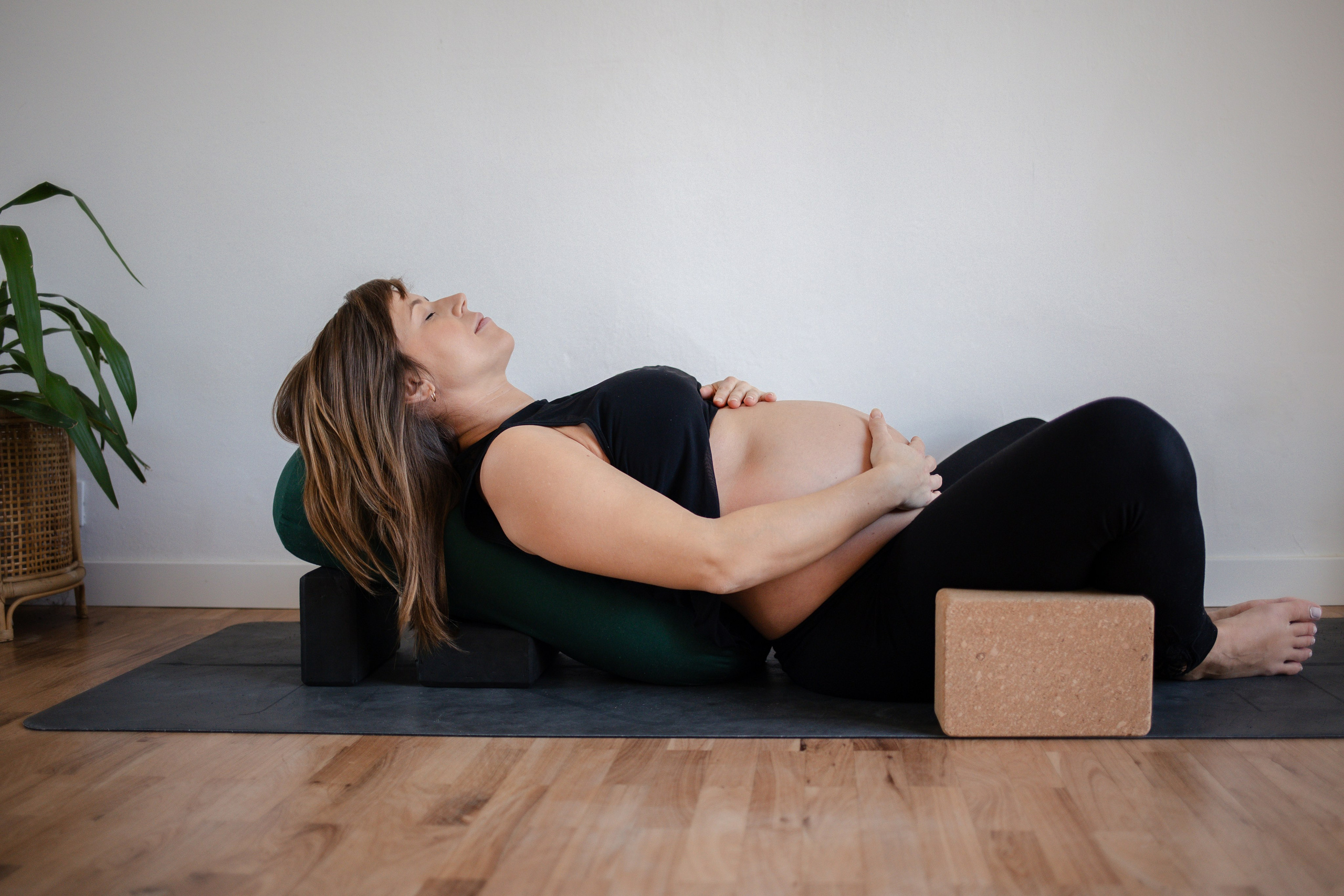 Maria. Photographer in Milan |Mila Pro Photo