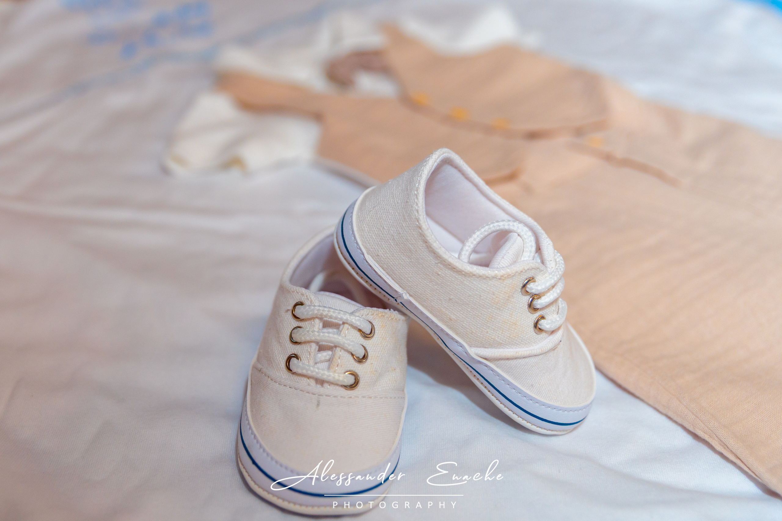 Iustin George. Fotograf prin #Piatraneamt-Alessander Enache