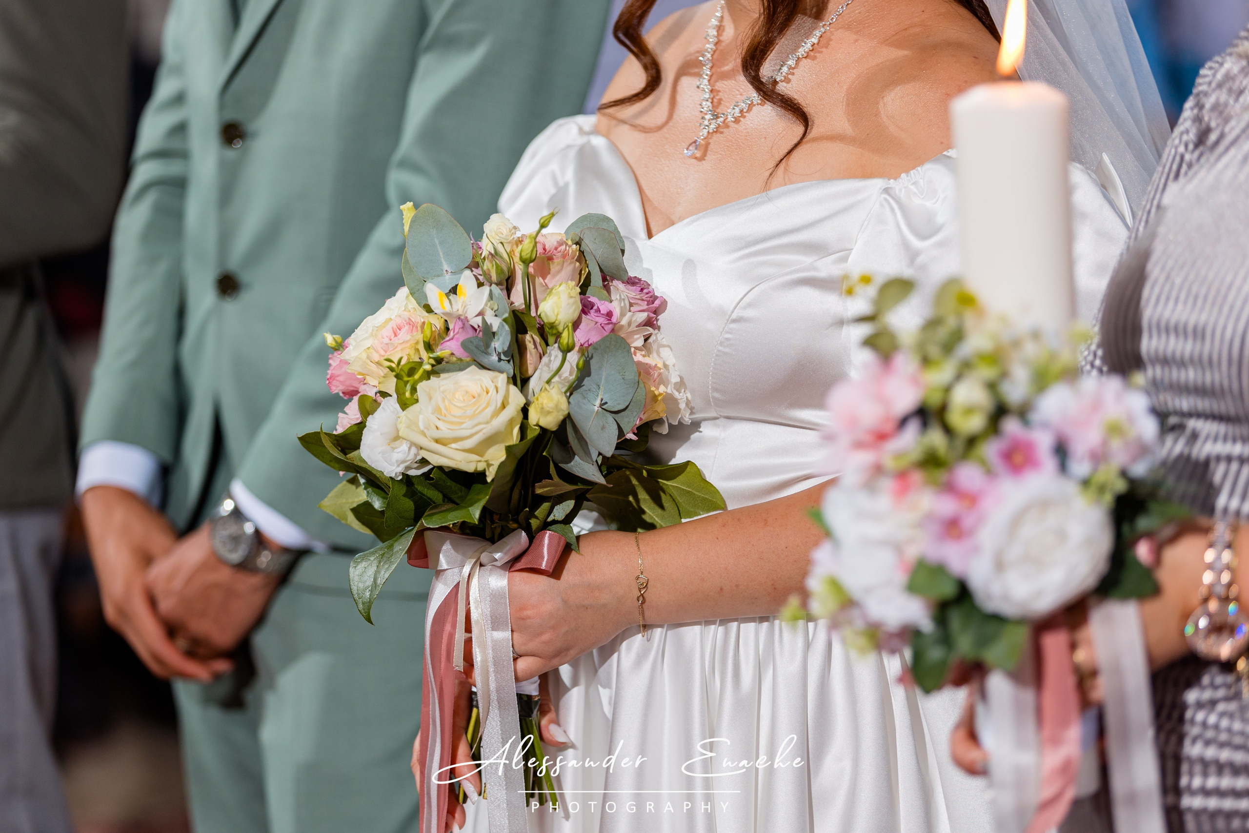 Alin & Paula. Fotograf prin #Piatraneamt-Alessander Enache