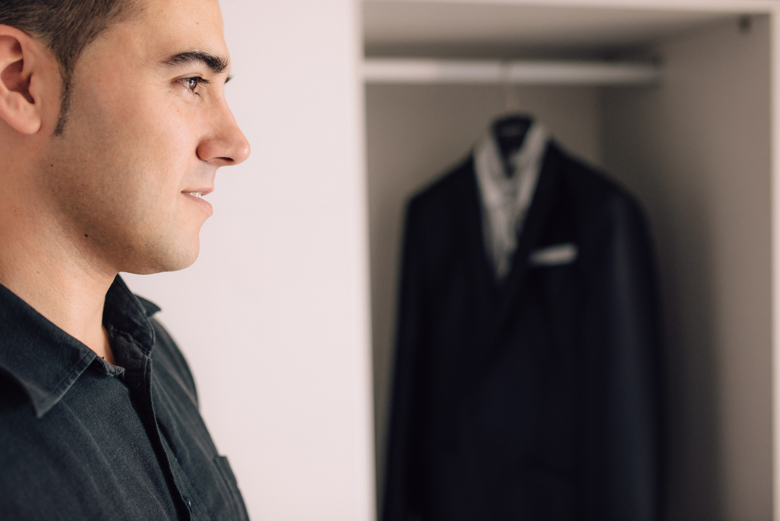 Una boda de cuento de hadas en Olite. Fotógrafo profesional Bilbao