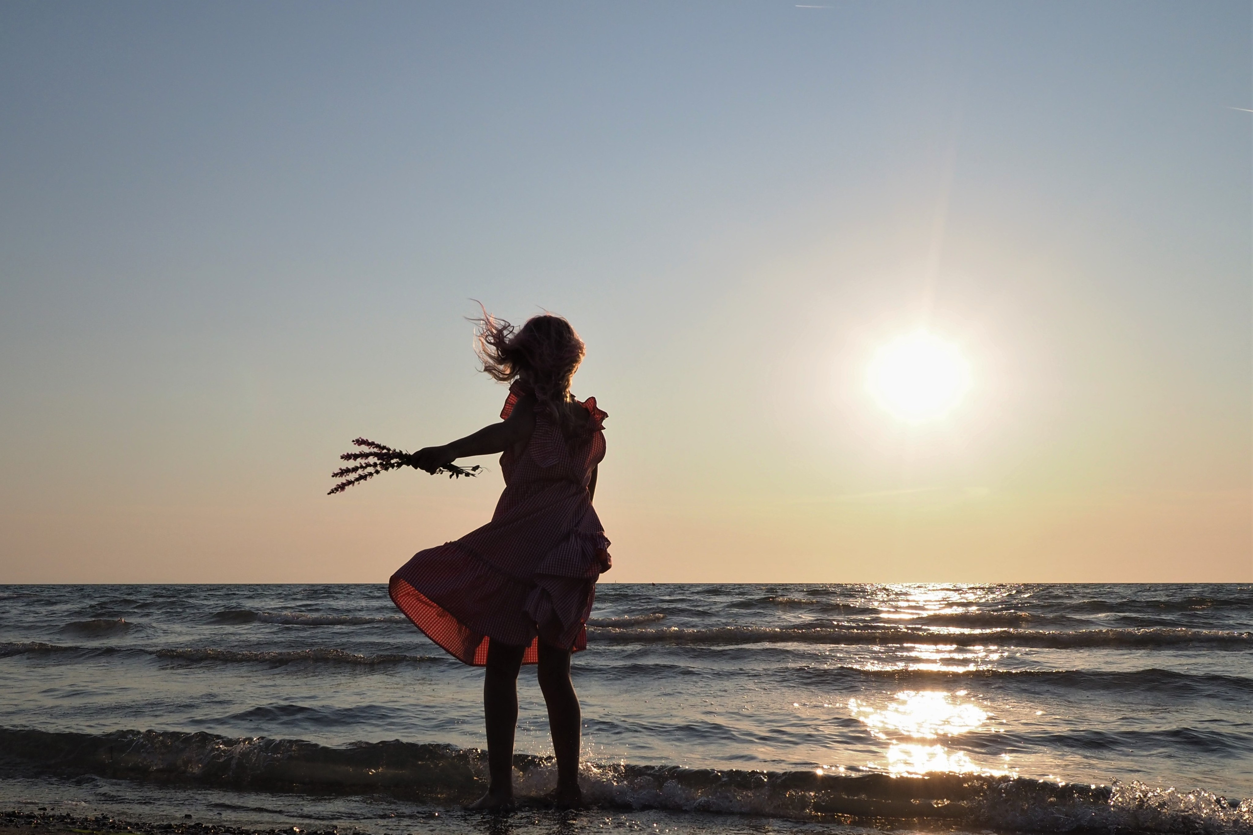 Семейный лагерь в Италии — отдых и творчество для всей семьи. Семейные лагеря в Европе с Ниной Янечковой и Ириной Зиновьевой