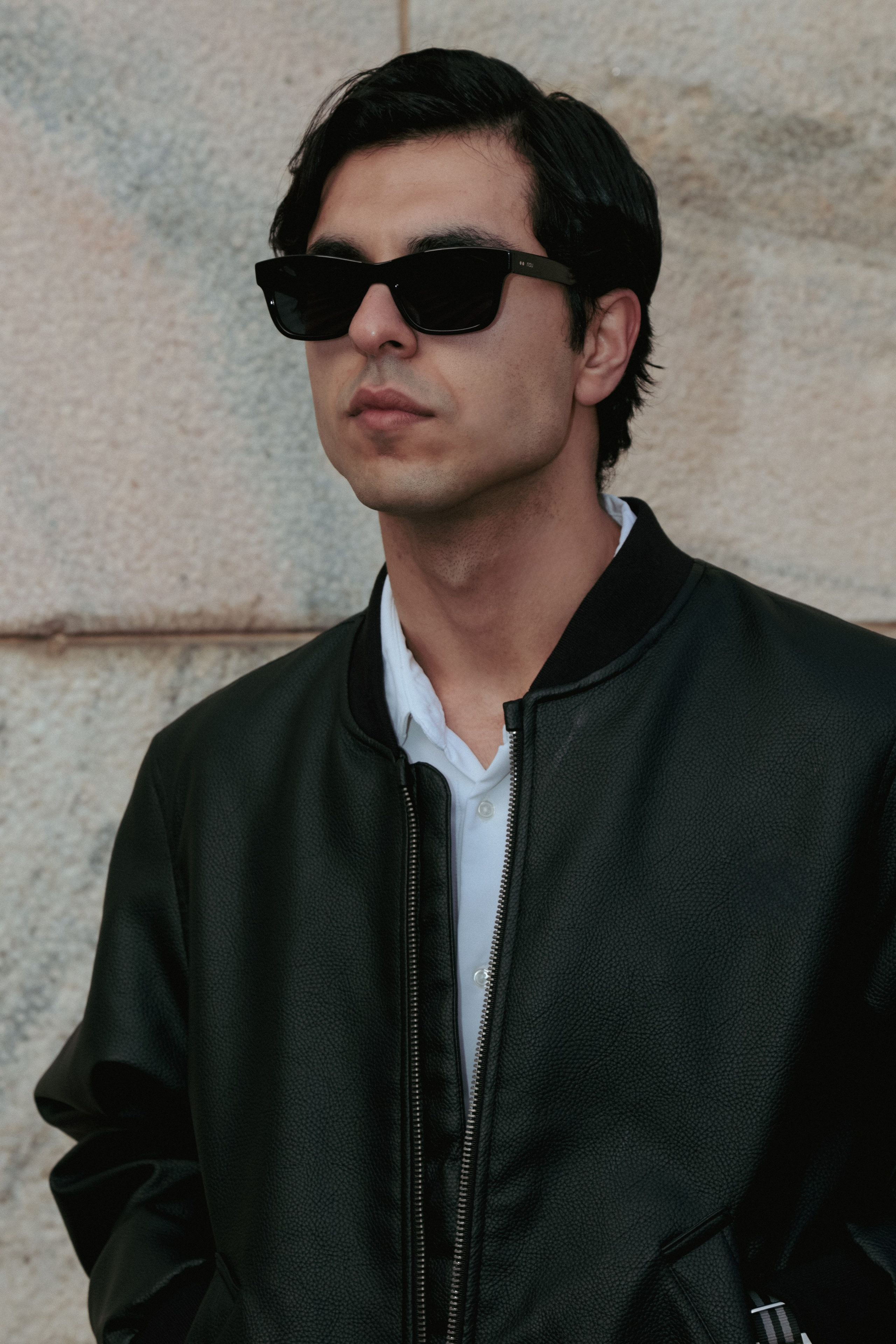 Moe. Photographer in Milan |Mila Pro Photo