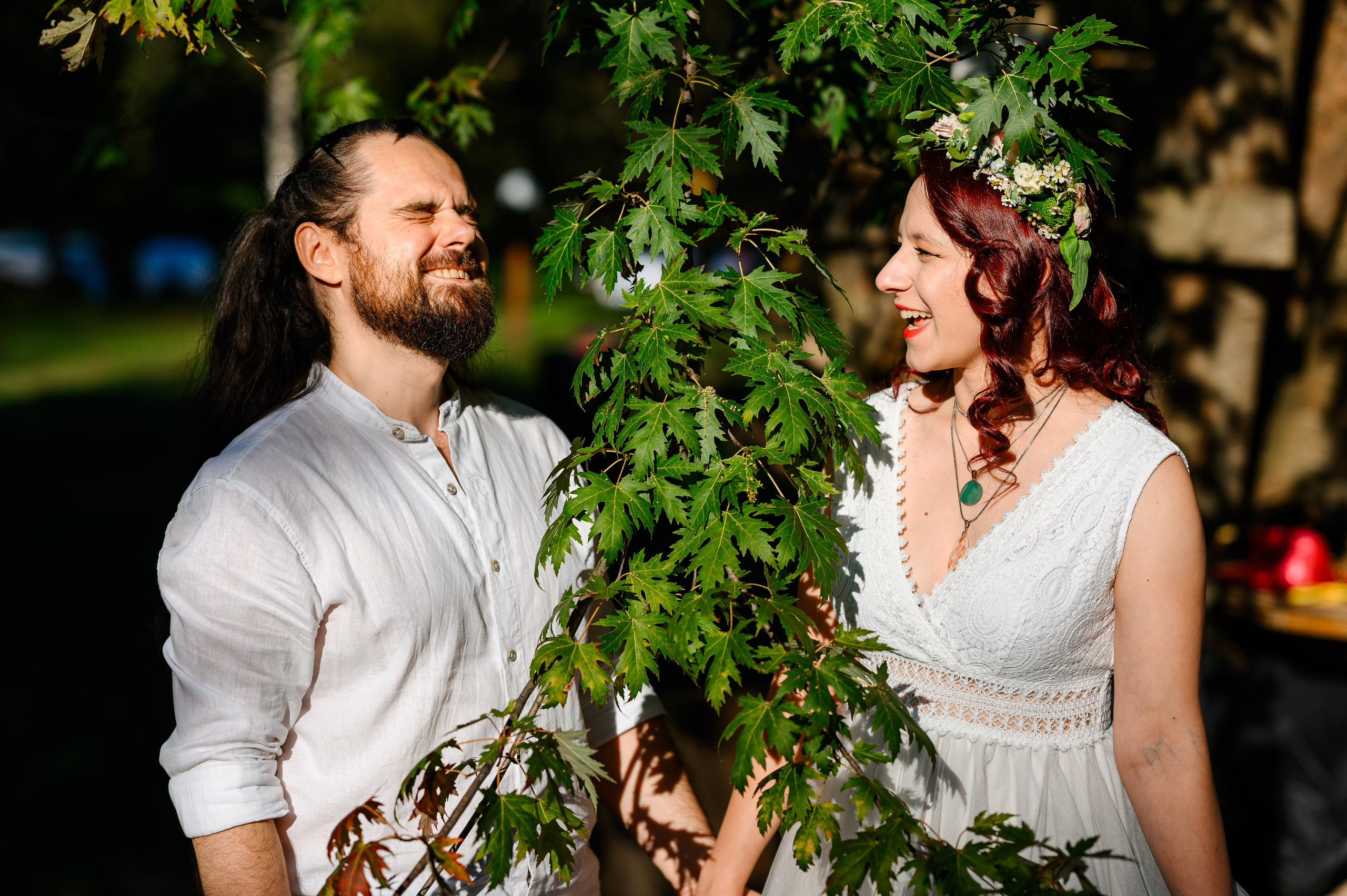 Diana & Andrei. Mugurel Olteanu Fotograf