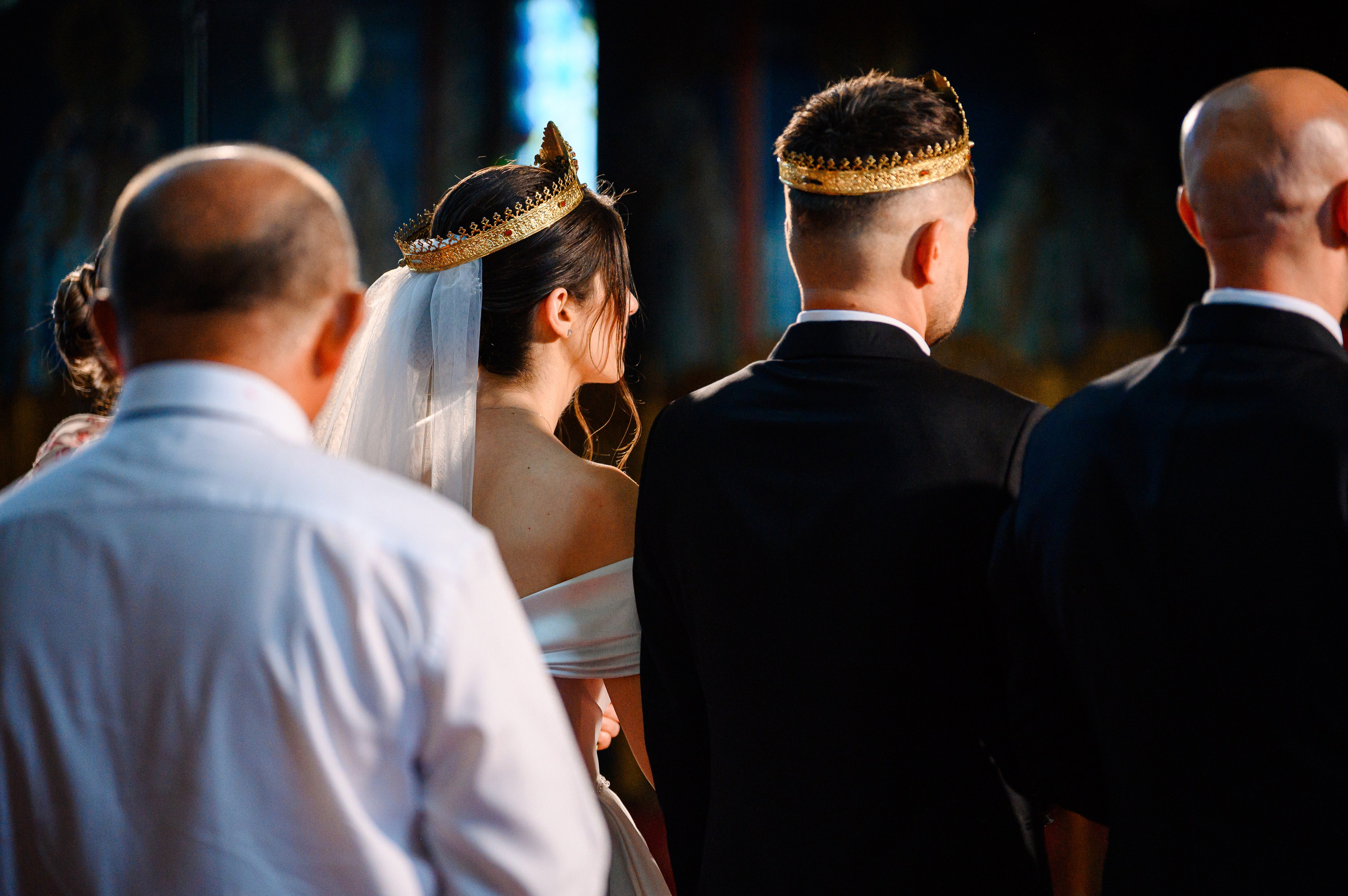 Madalina & Ovidiu. Mugurel Olteanu Fotograf