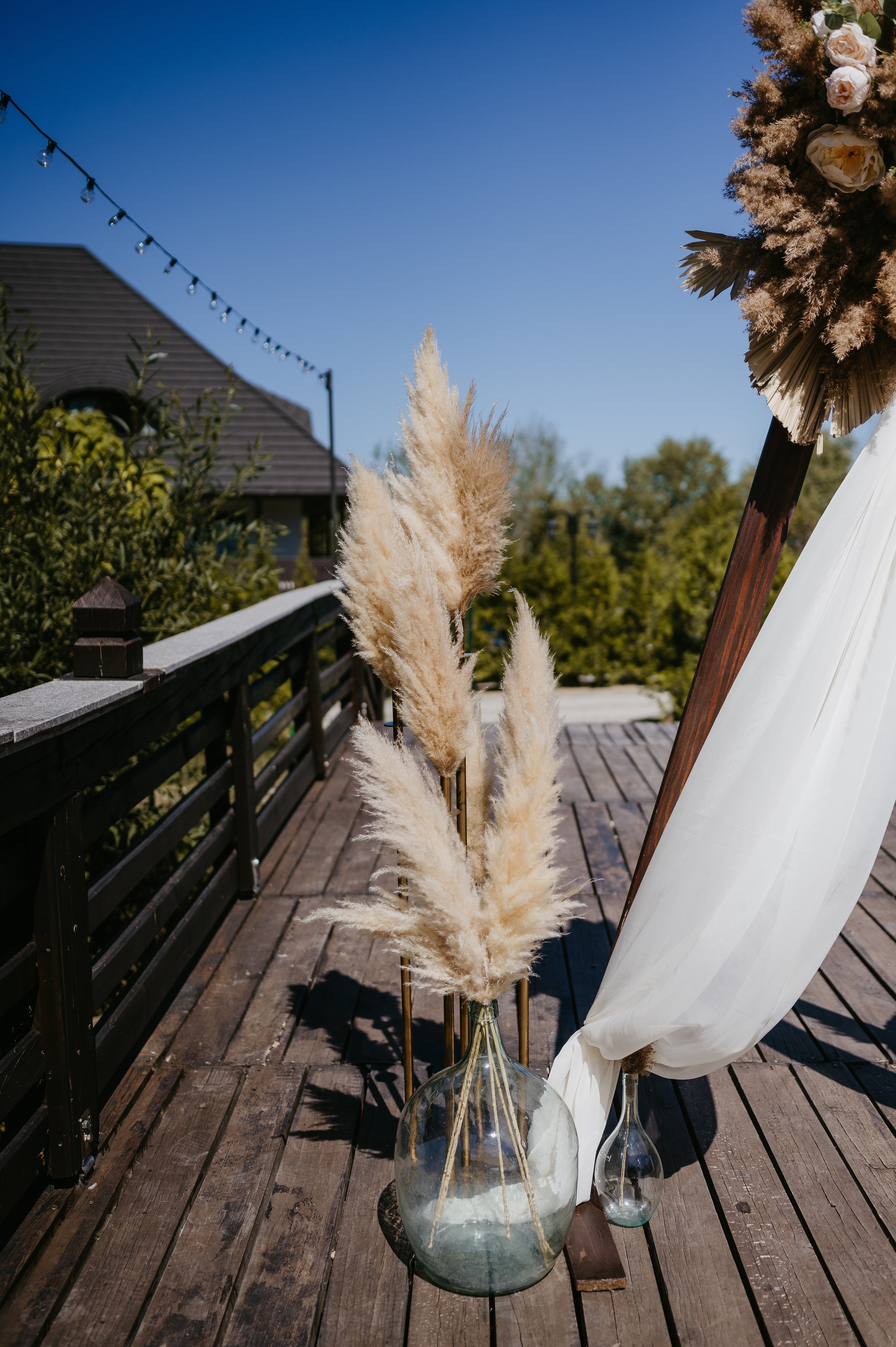 Ionut si Mihaela. Valentin Melen - fotograf de nunta 🤍