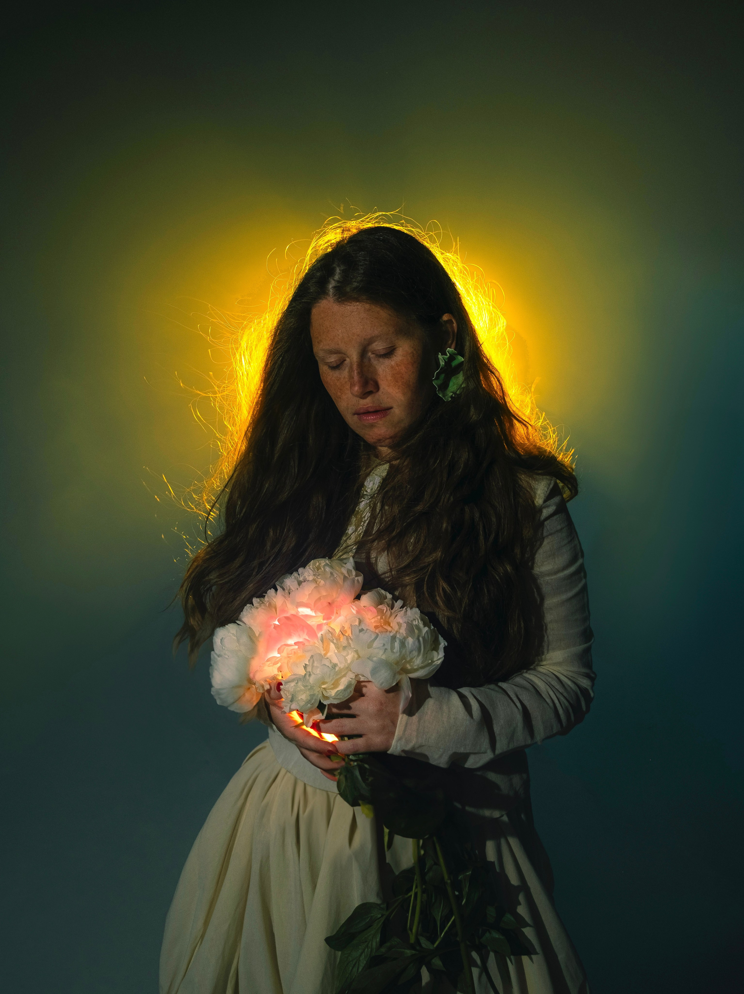 Портфолио. Photographer Xenya Art