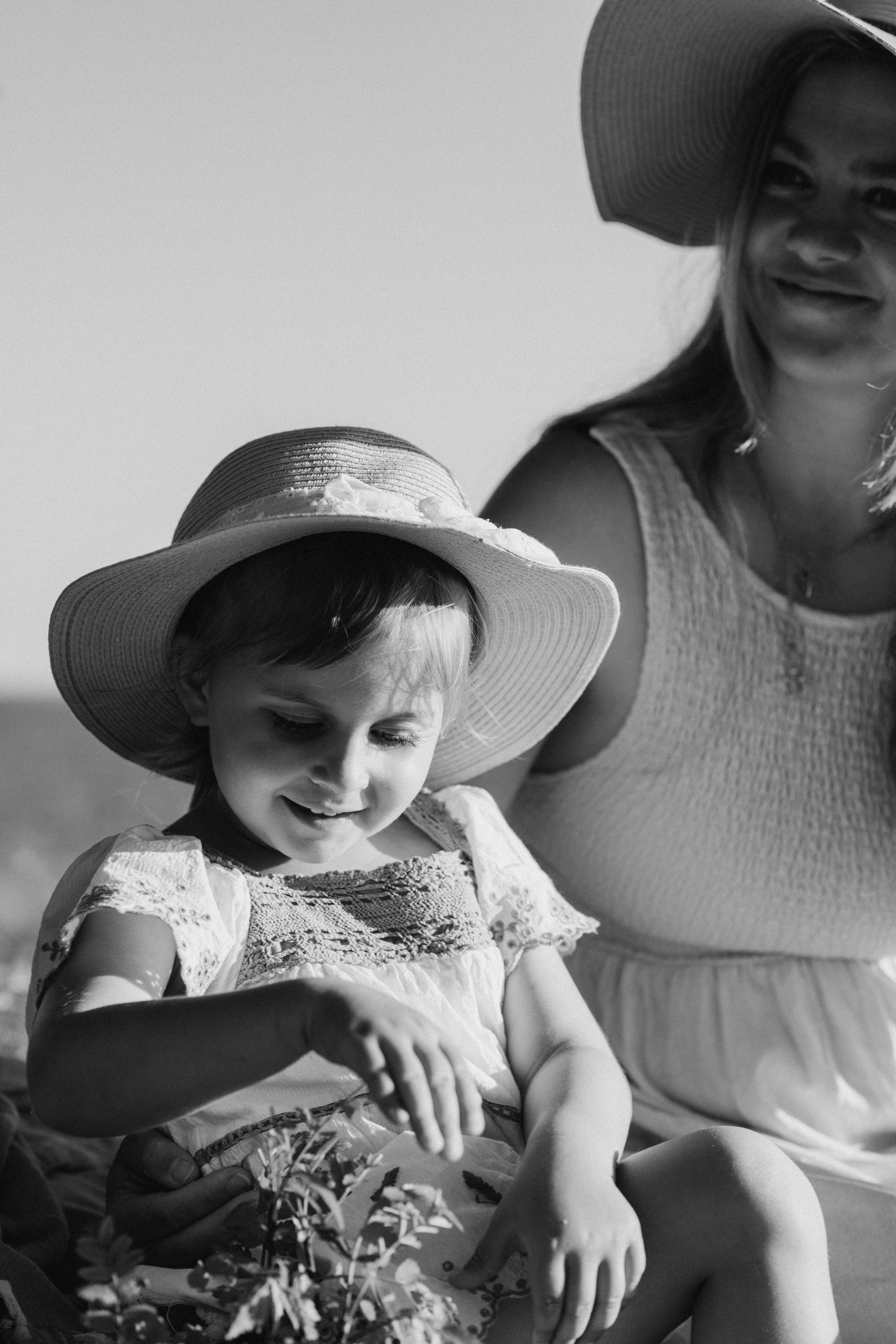 Beloved. Wedding and portrait photographer in Helsinki Vickan O