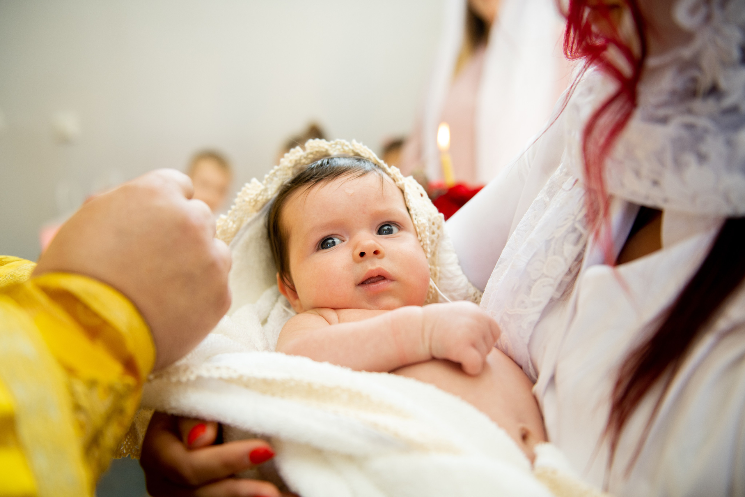 07.09.2024. Fotograf de familie Vitalie Budoianu
