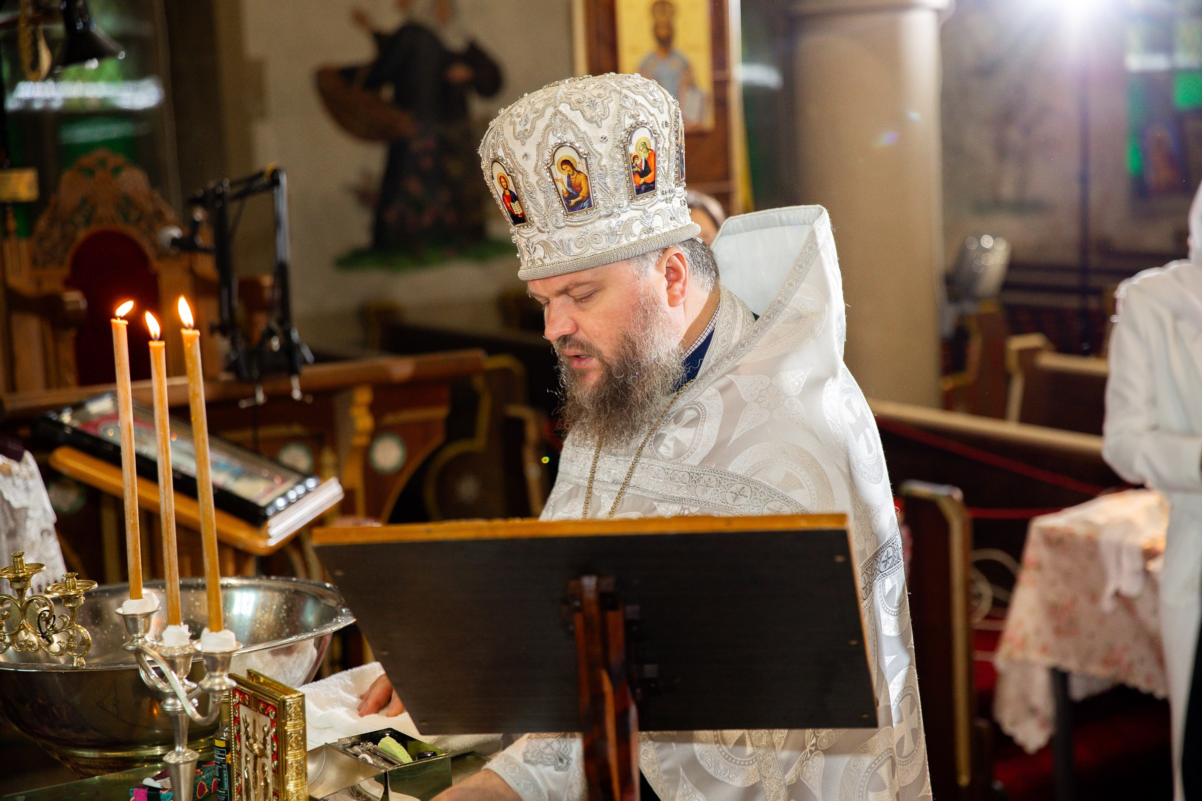 Christening. Https://valphoto.wfolio.pro/