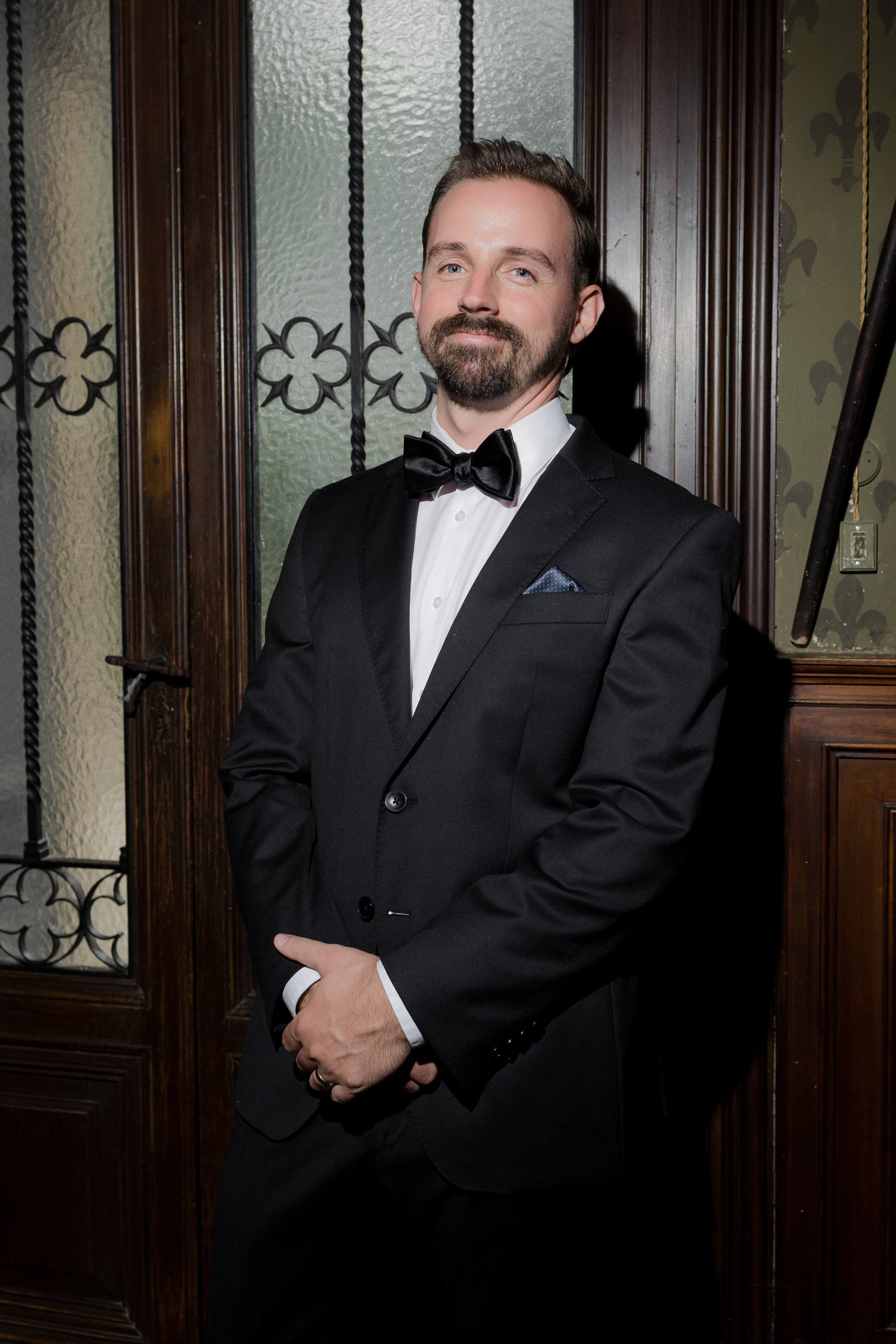 Ekateryna&David wedding in Tuscany. Wedding photographer Italy