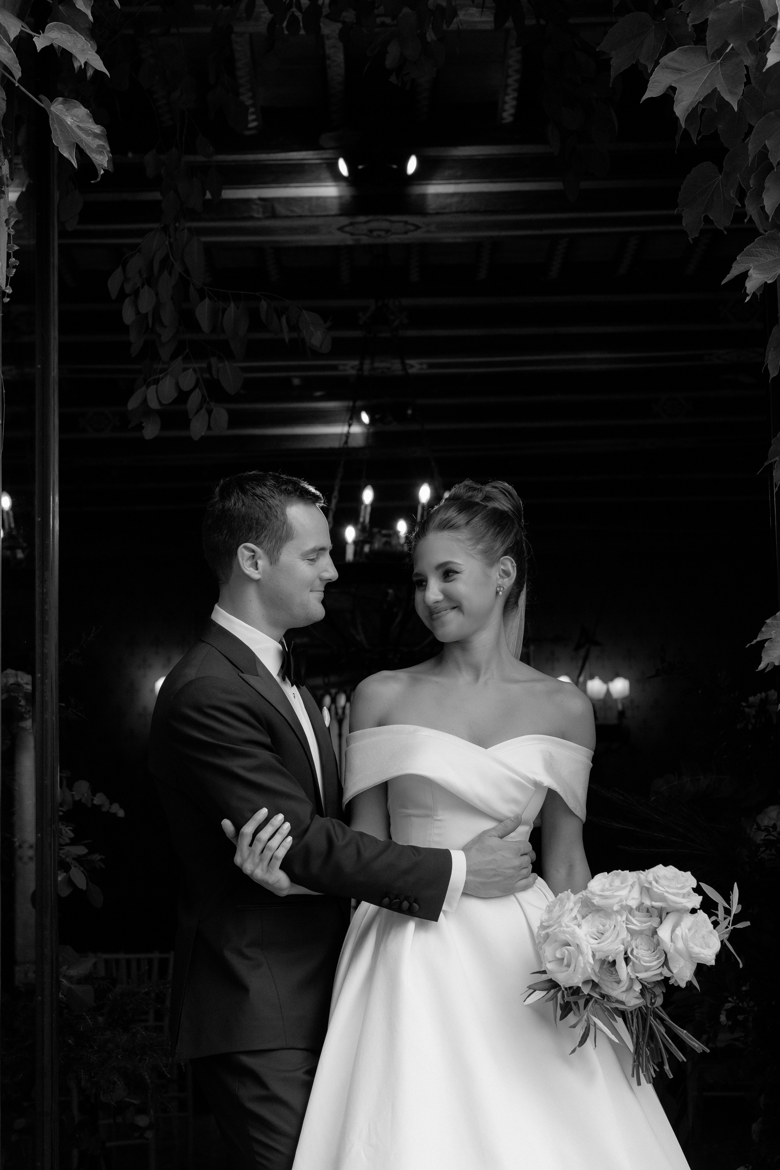 Ekateryna&David wedding in Tuscany. Wedding photographer Italy