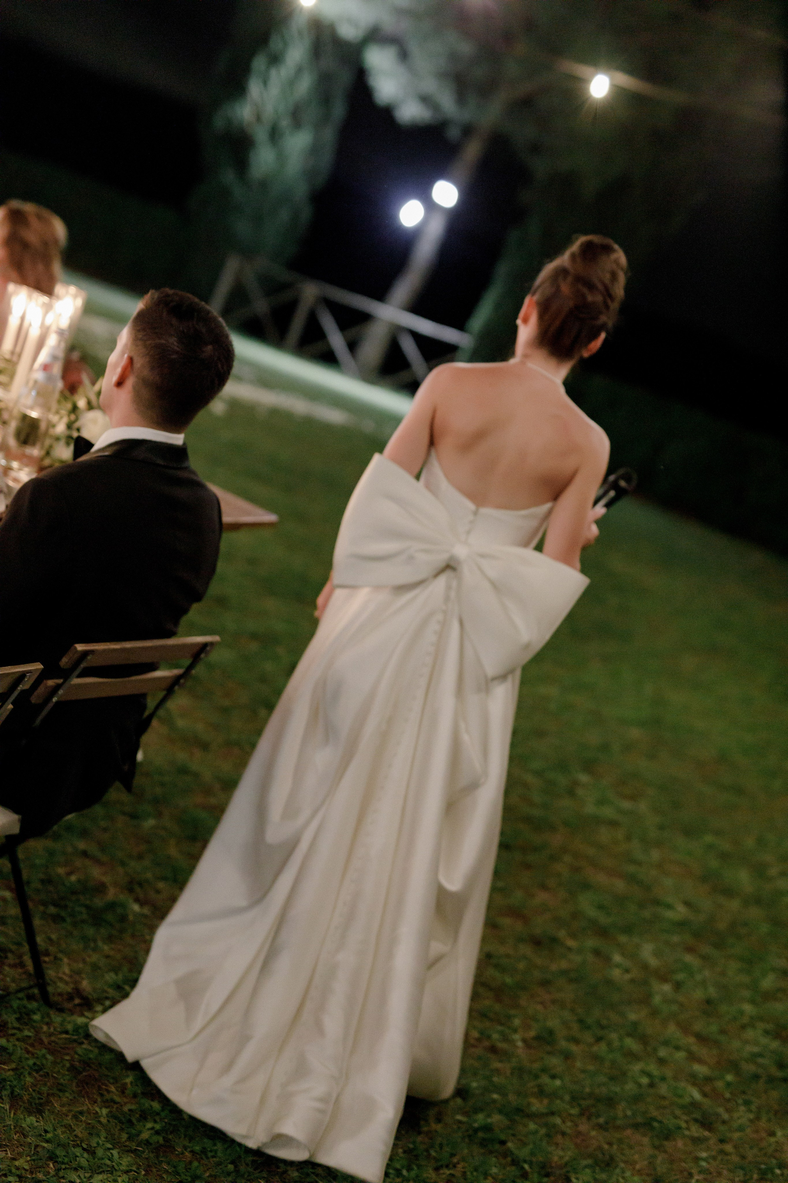 Dom&Ally. Wedding photographer Italy