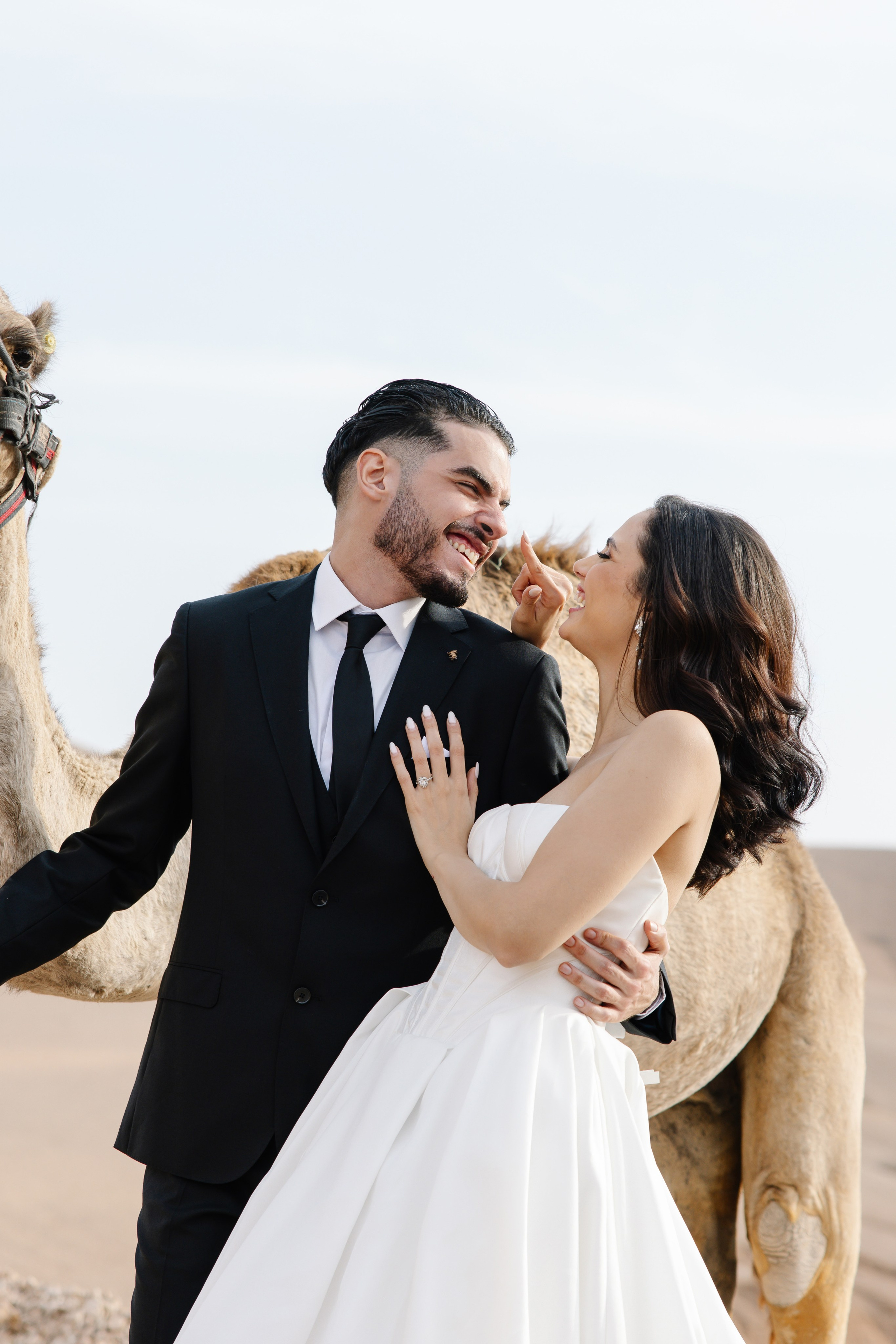 F&b. Wedding photography and videography in Regina, Saskatchewan