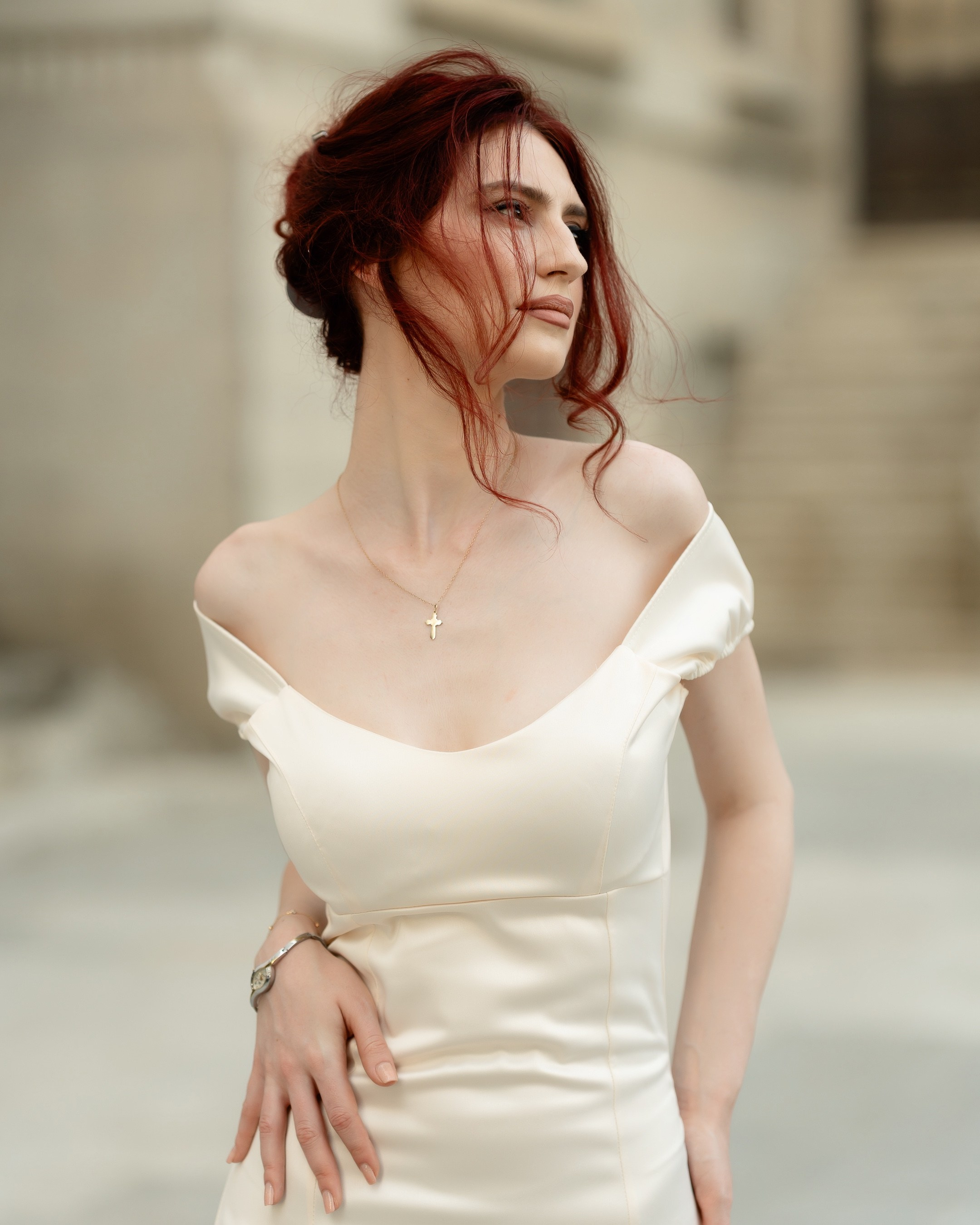 Sedinte foto aer liber