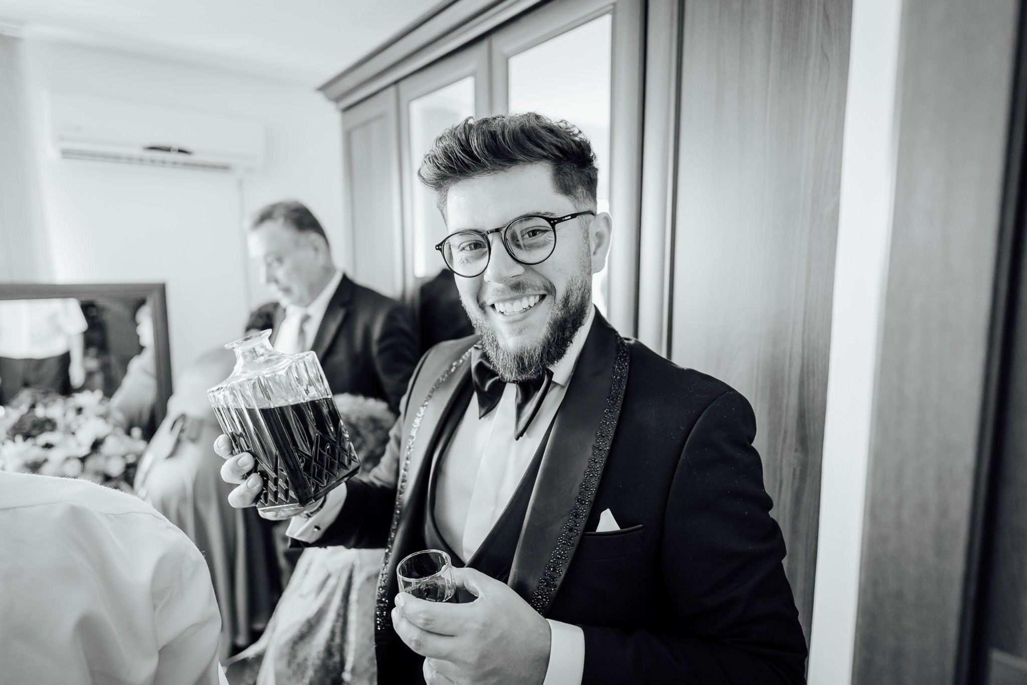 Nunta Simona & Ionut