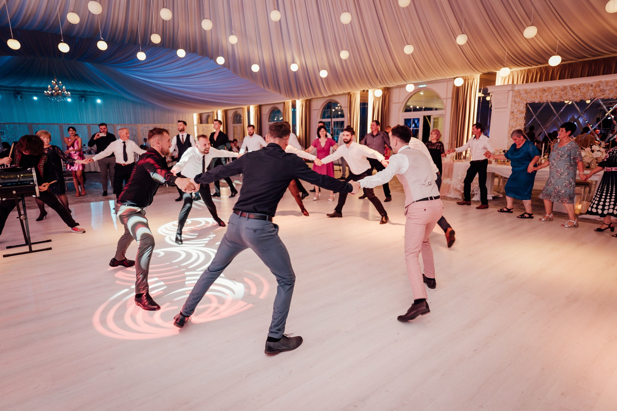 Nunta Madalina & Marian