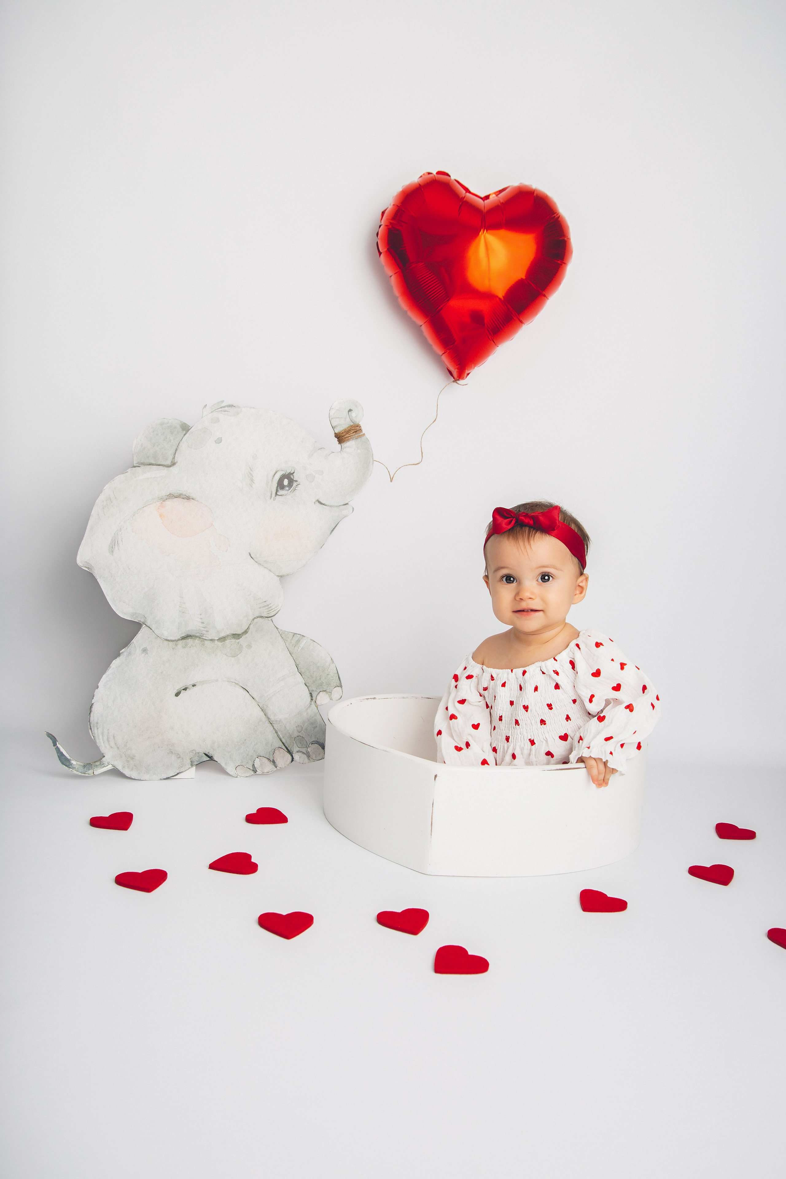 Kinder. Neugeborenen, Kinder, Familie Fotografin Oberhausen NRW Marina Lykov