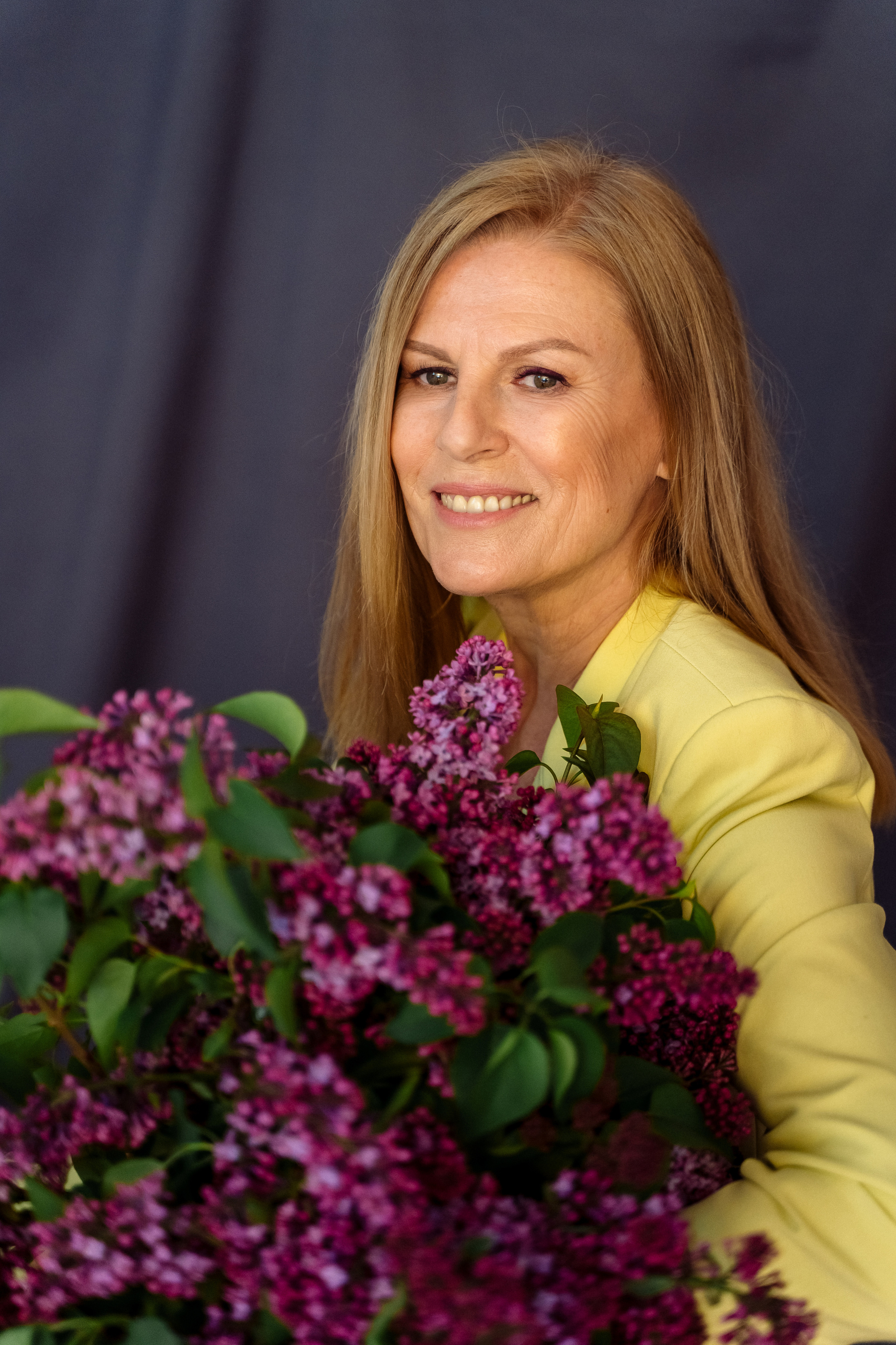 фотограф, визажист, студия в Бенидорме и Кальпе