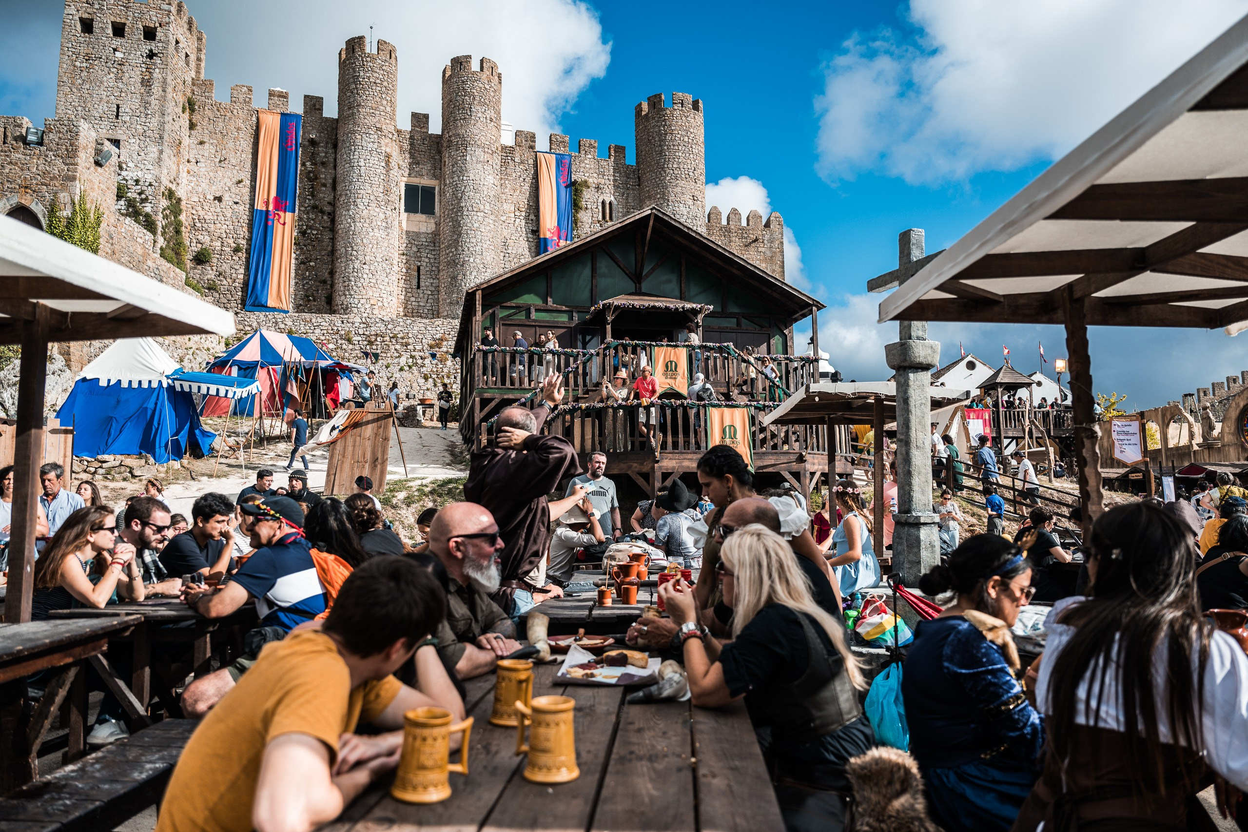 Fotografia de Eventos de Luxo | Beyond Creative. Produtora de Vídeo e Fotografia Cinematográfica | Beyond Creative 20 Portugal Lisboa