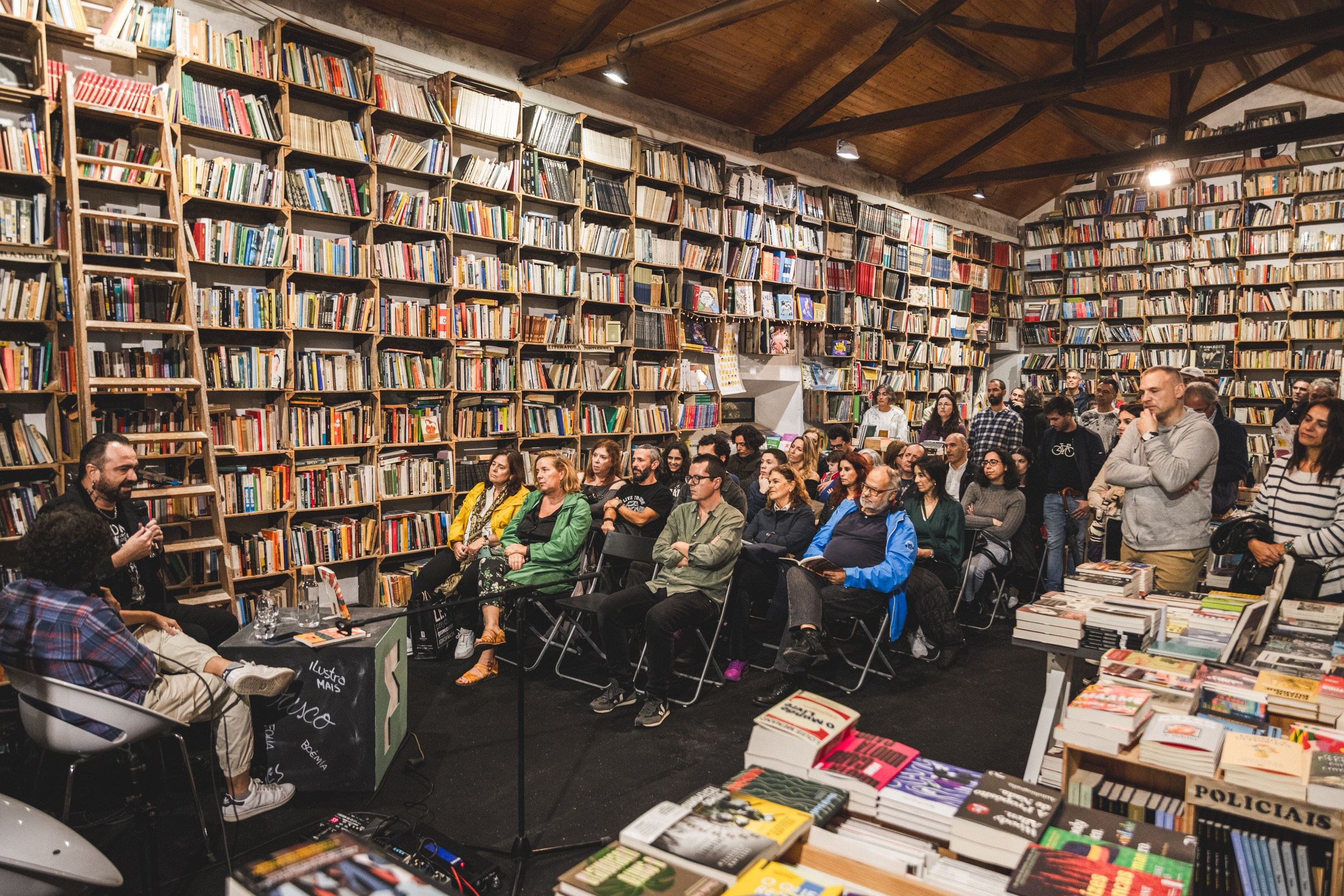 Fotografia de Eventos de Luxo | Beyond Creative. Produtora de Vídeo e Fotografia Cinematográfica | Beyond Creative 20 Portugal Lisboa