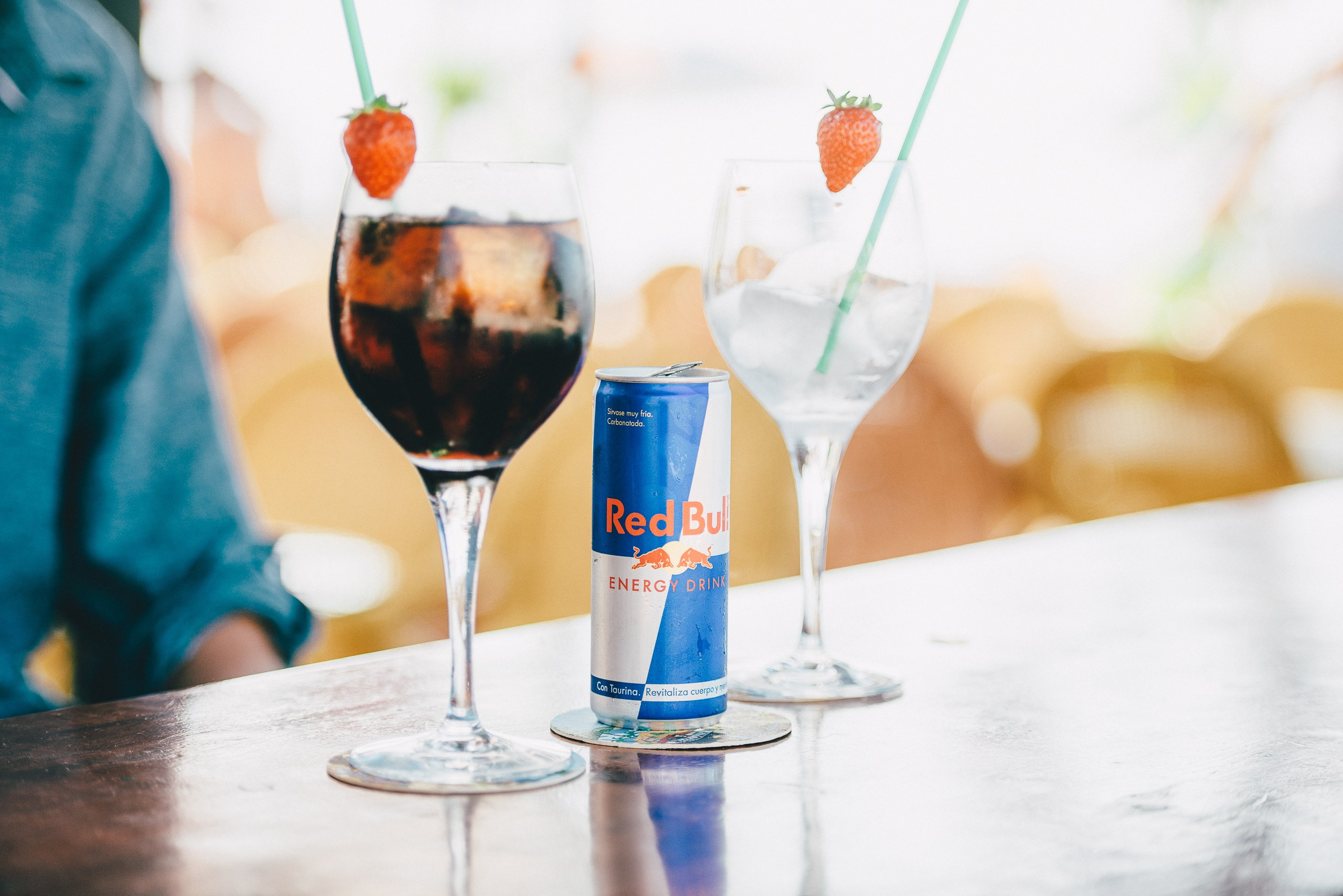 Xenia&Enrique sesion de pareja en LLoret de Mar. Fotógrafo profesional Bilbao