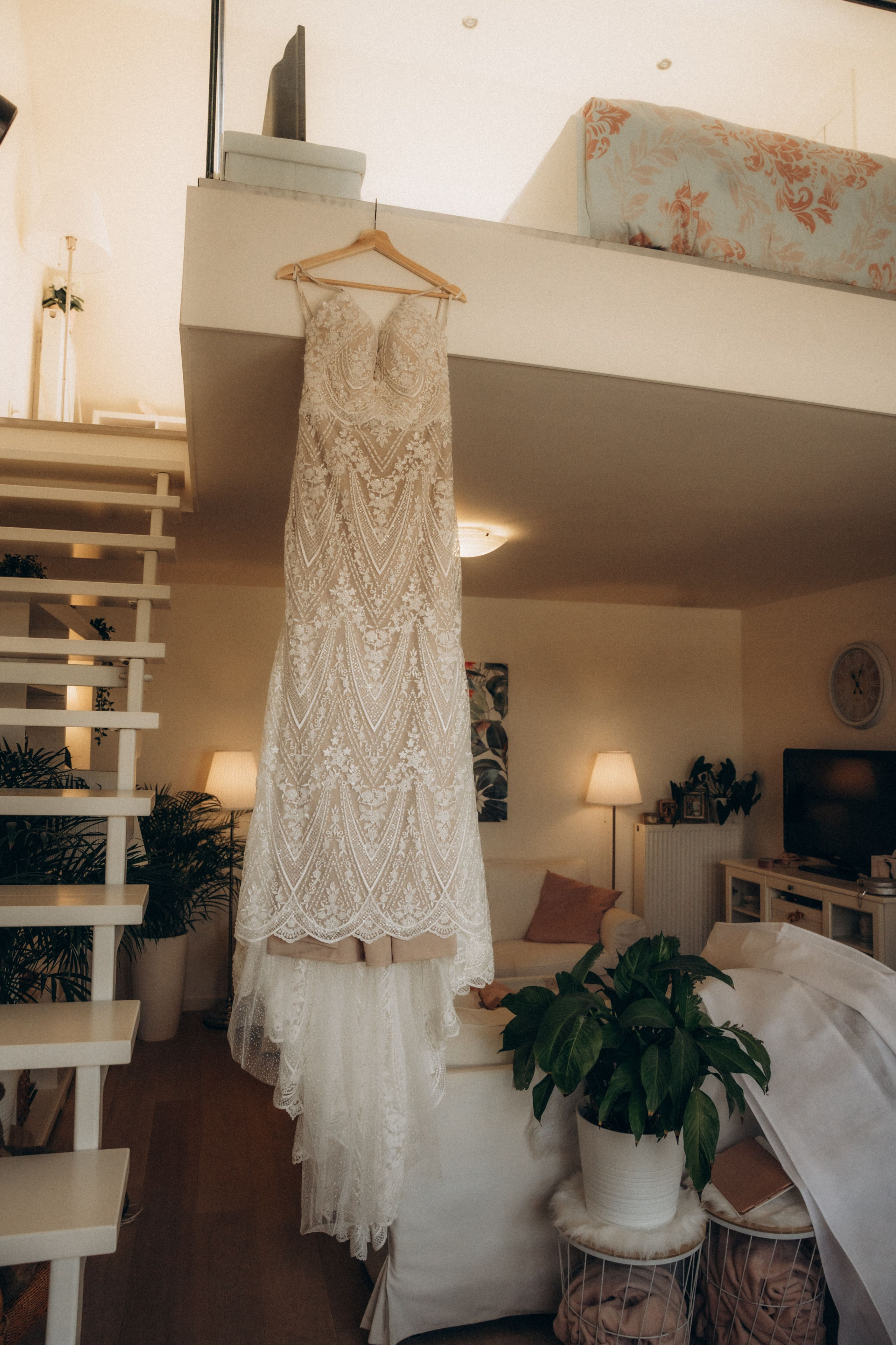 Wedding in Belgie. Little Birdie – Jouw familie- en huwelijksfotograaf in België en daarbuiten