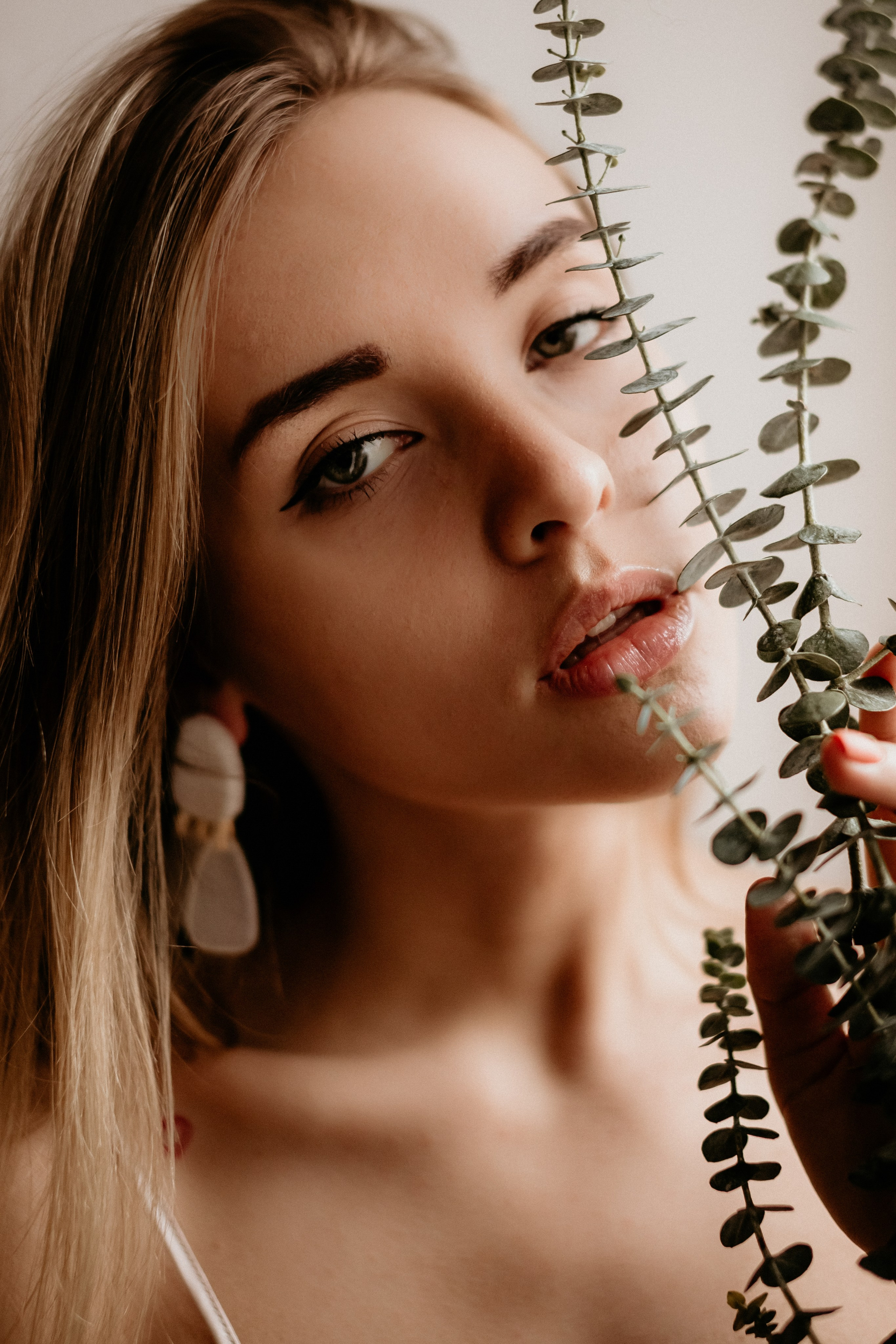 Nastia. Wedding and Family Photograph