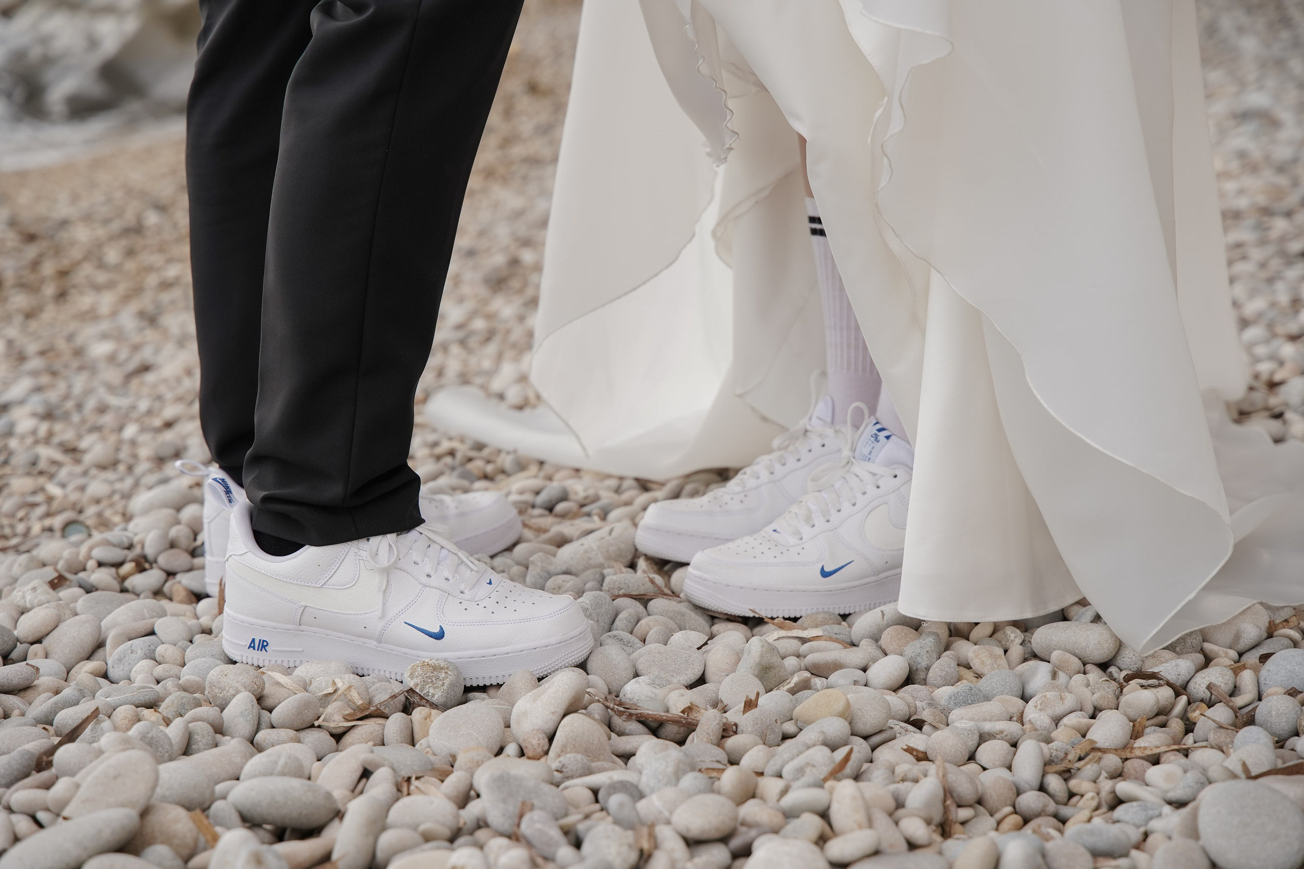 Anastasiya&Serhiy. Fotografo familiar, bodas, reportaje Diana Memetova Alicante, Benidorm