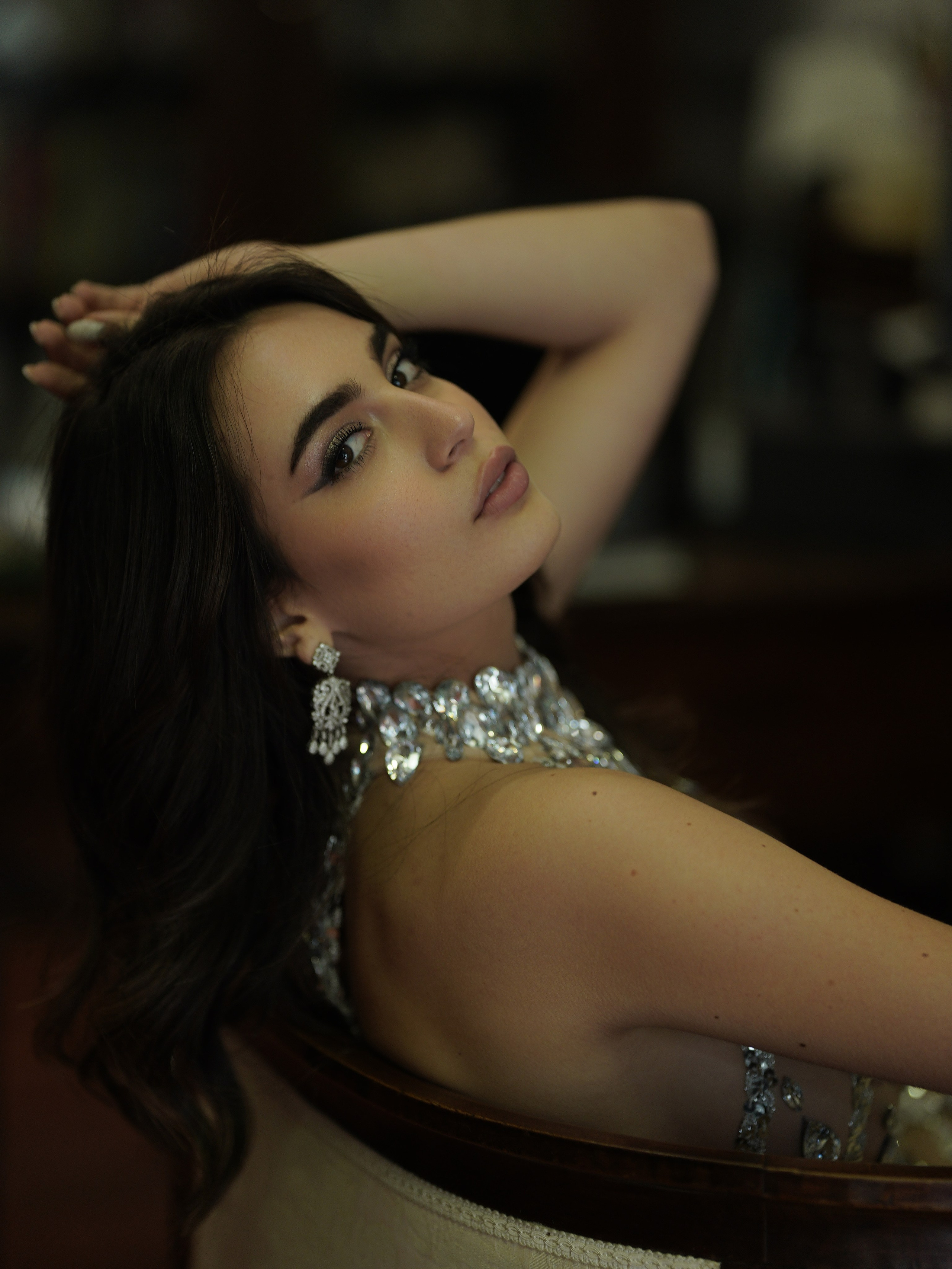 Фотосъемки. Фотограф в Риме. Гид по Риму. Фотограф Италия. Гиды по Италии. Фотосессия в Риме. Экскурсия в Риме с Русскоговорящим гидом. Гид Италия