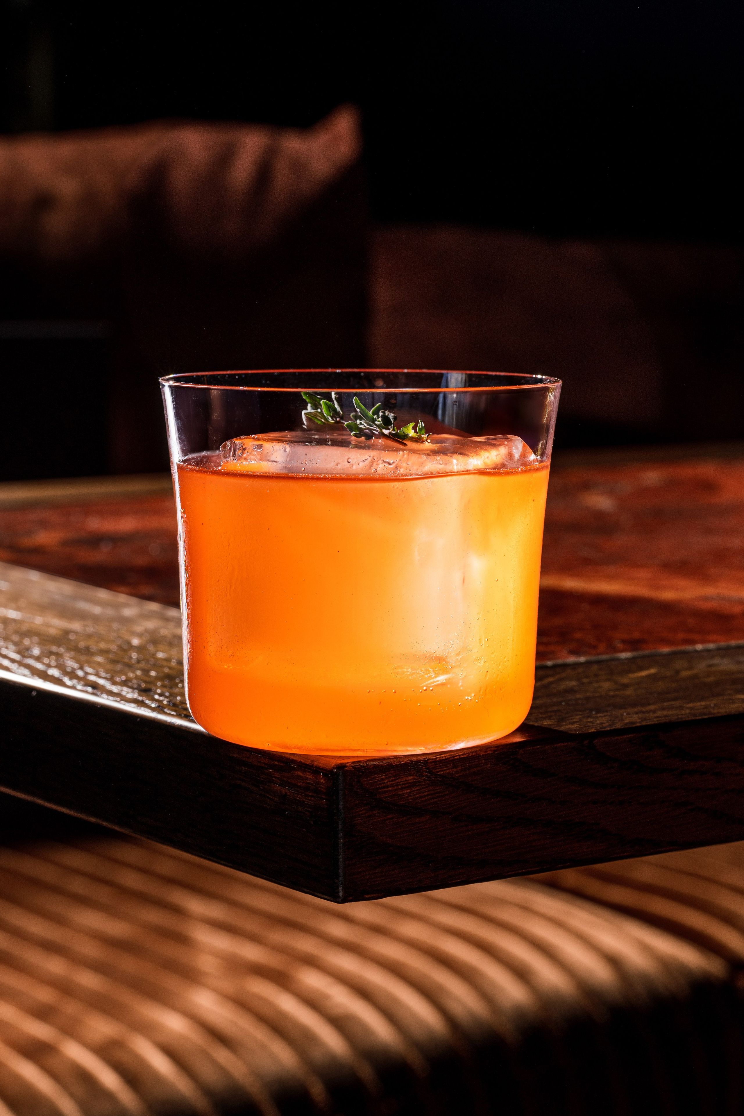 Onda. Photographer Luxembourg