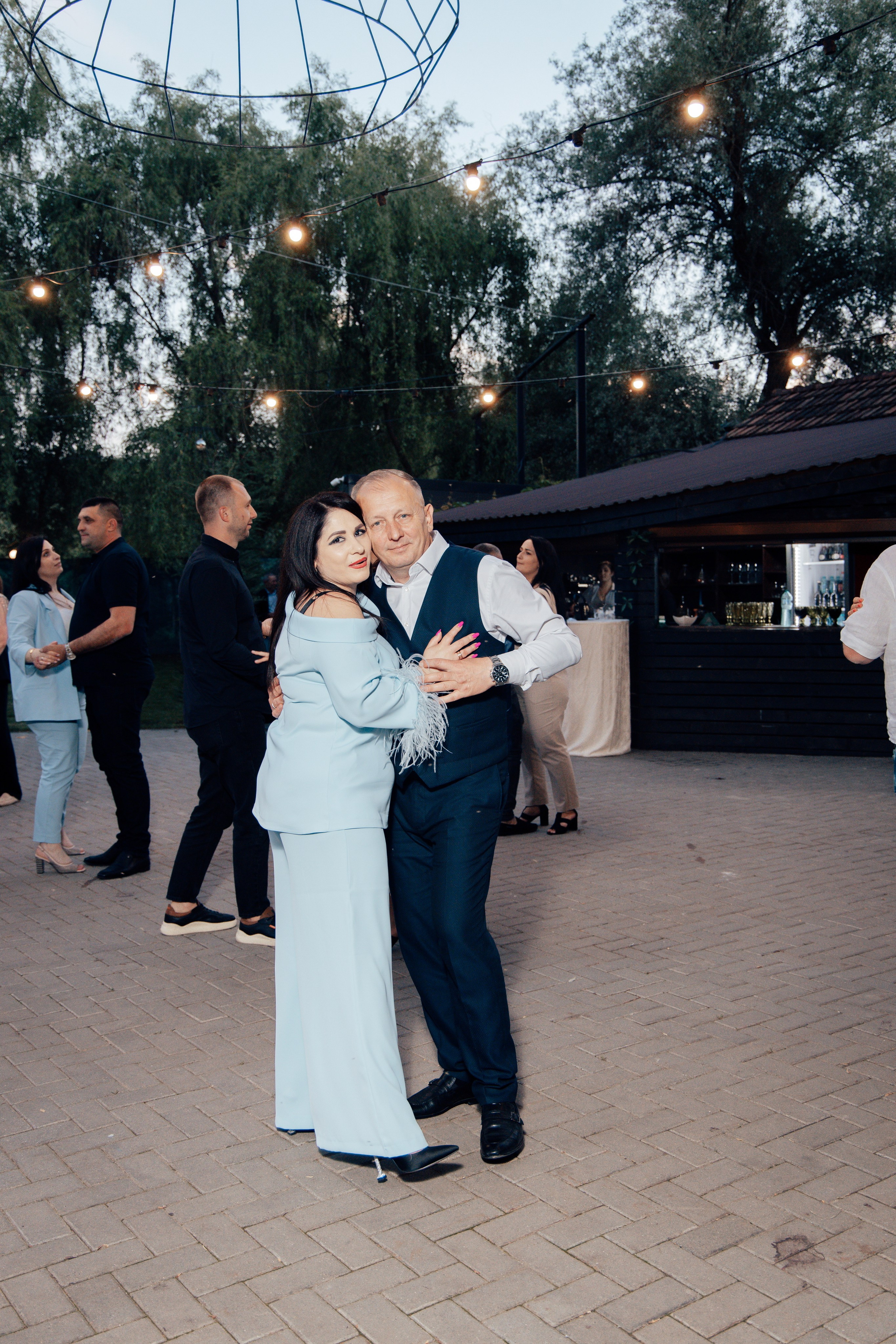 Alina. Свадебный Фотограф, Детский и семейый Фотограф Молдова