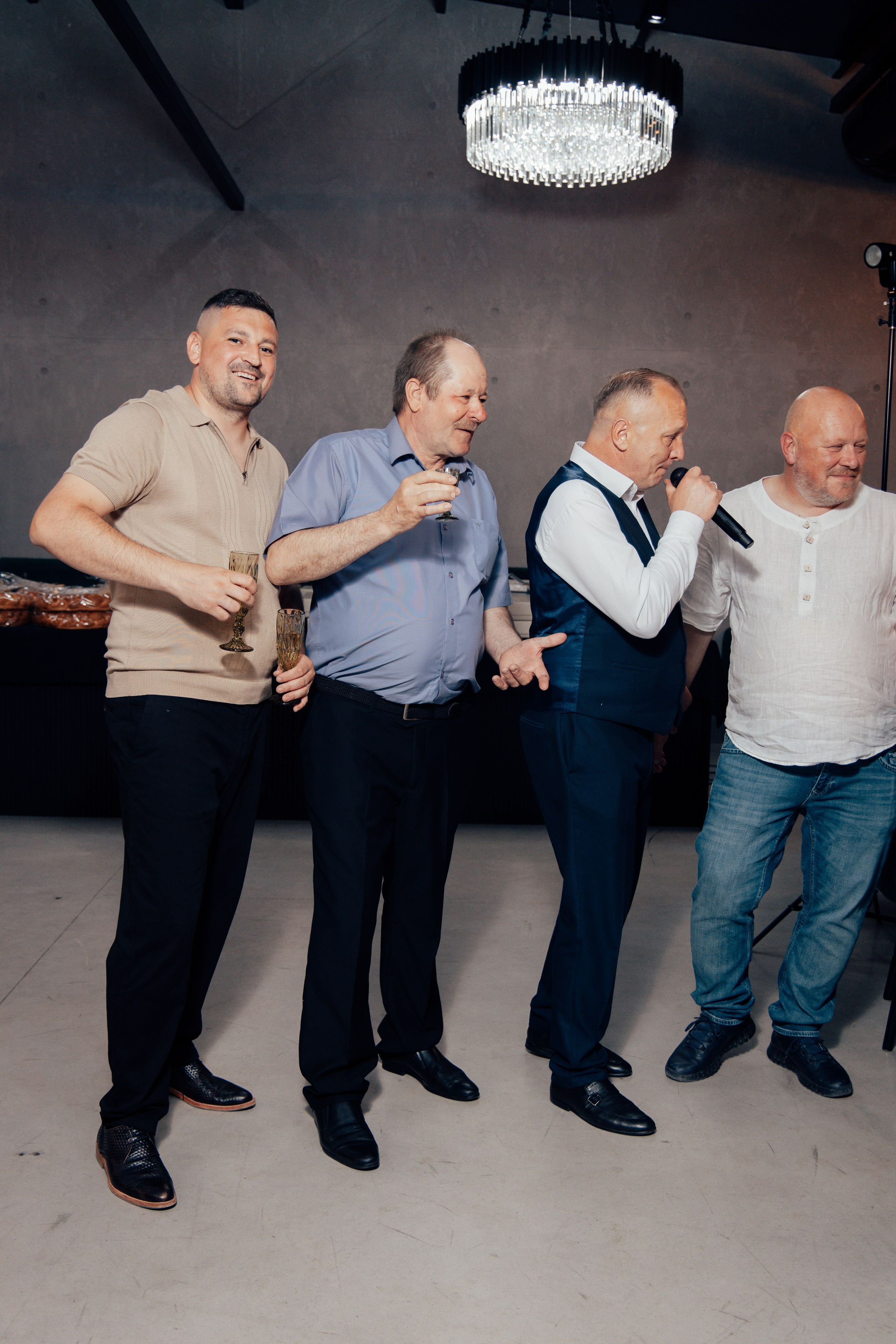 Alina. Свадебный Фотограф, Детский и семейый Фотограф Молдова