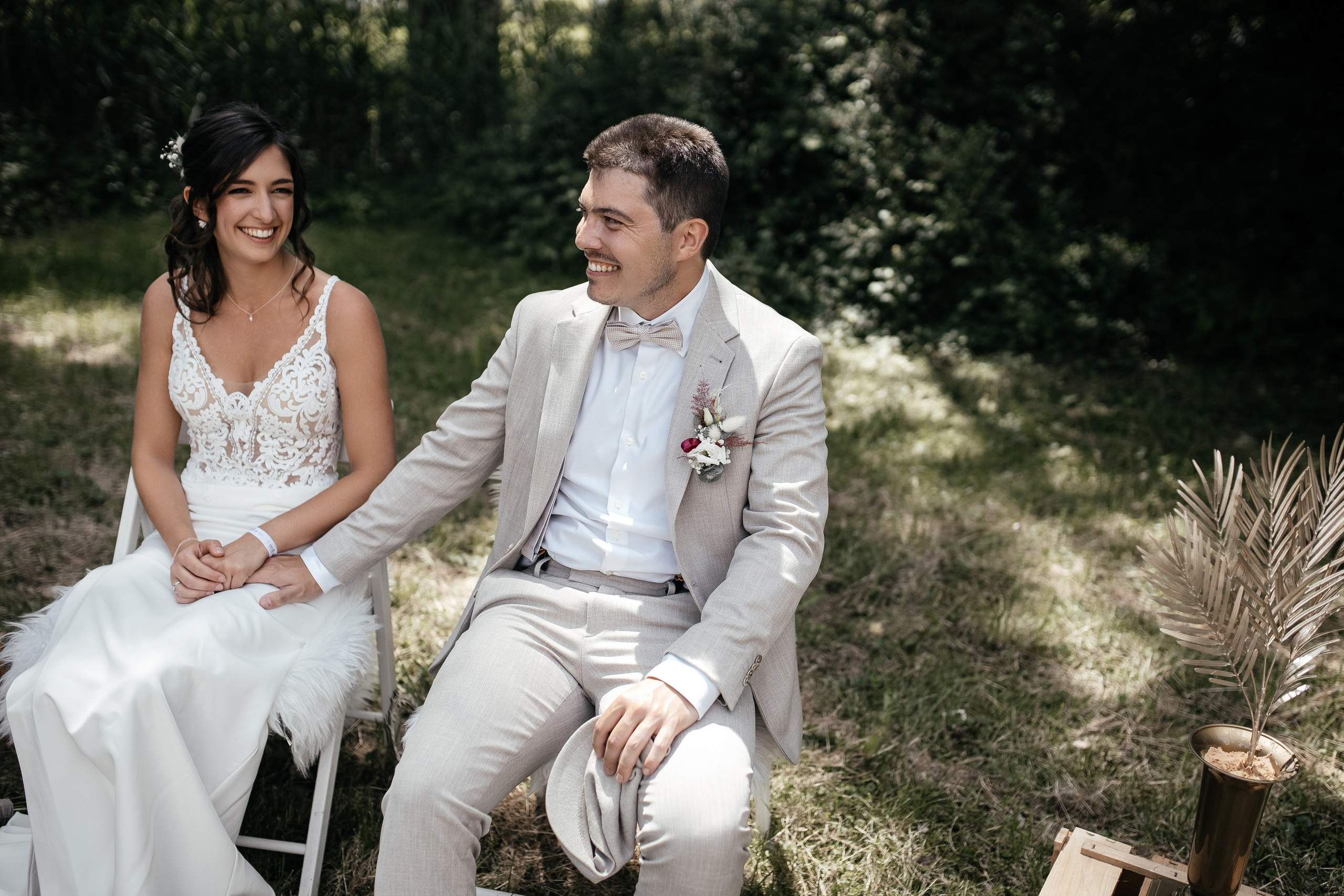 Hochzeitfotografin. Familien-, Hochzeits- und Newbornfotografin Neustadt an der Weinstraße