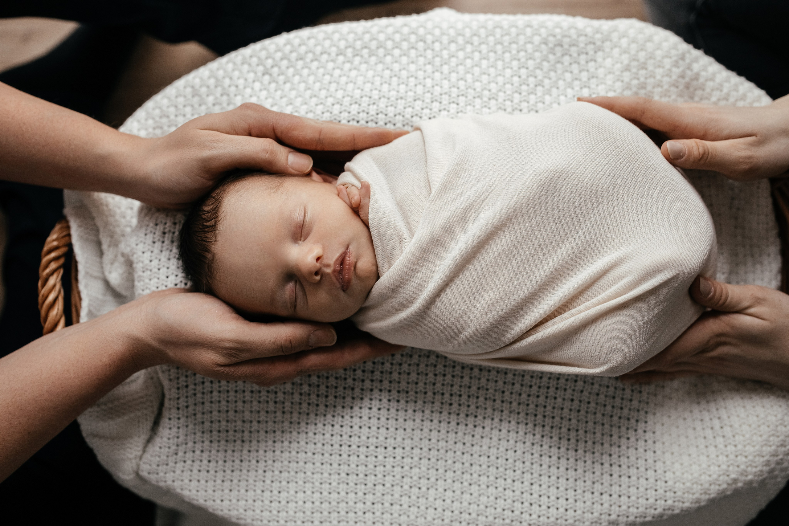 Newbornfotografin. Familien-, Hochzeits- und Newbornfotografin Neustadt an der Weinstraße