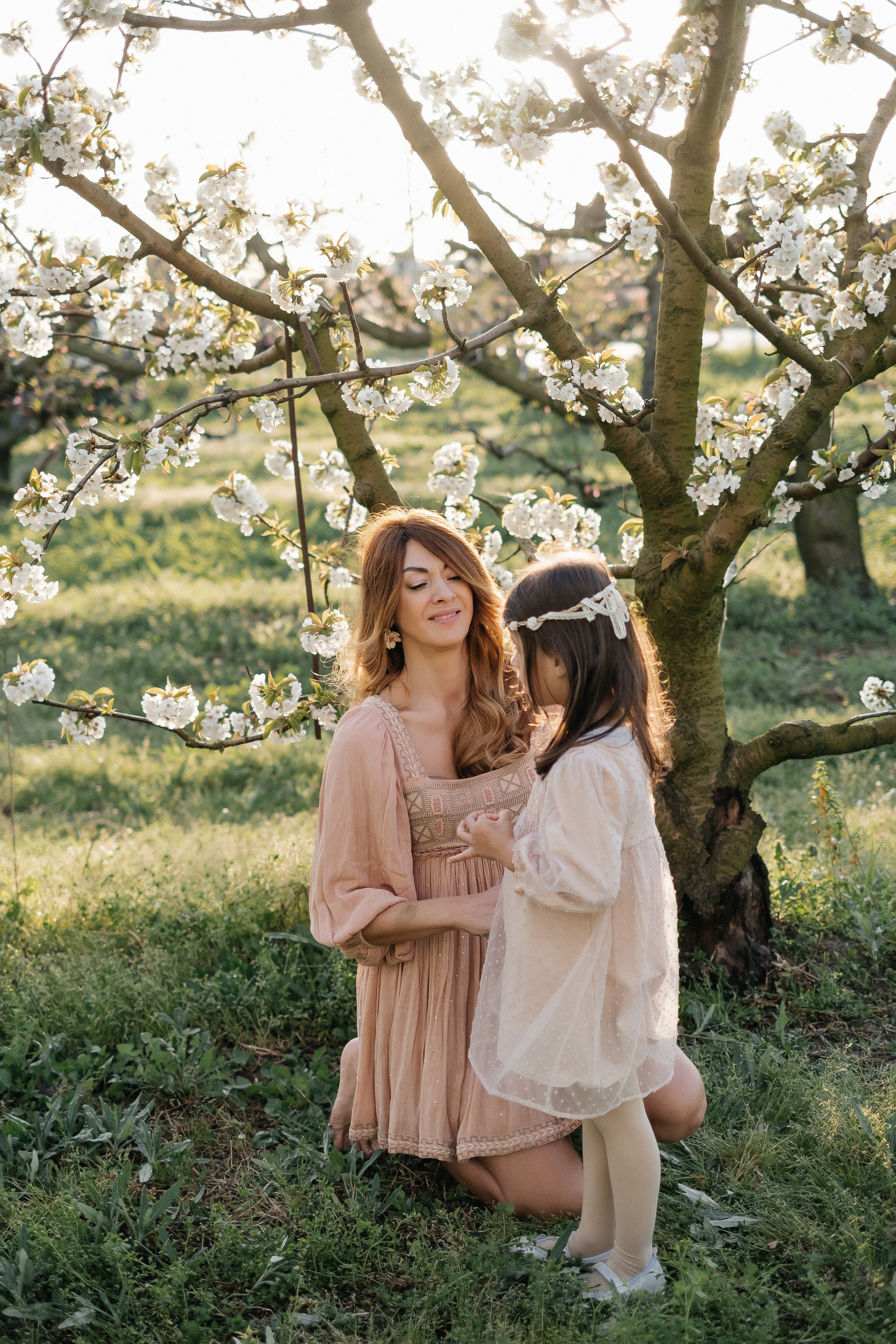 🌸🌸🌸. Весільний фотограф Вікторія Саврук