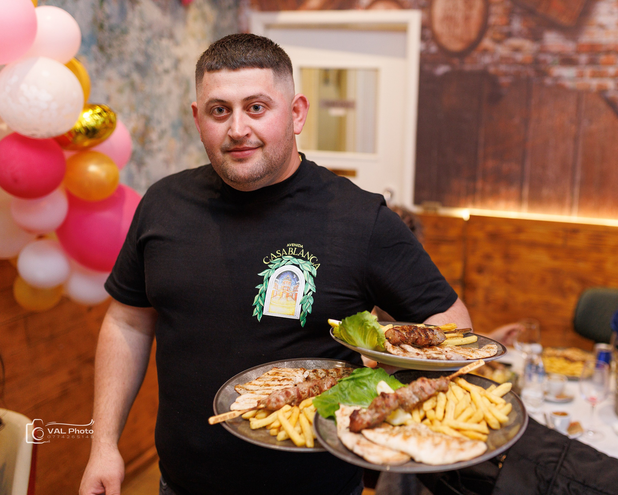 Parties. Https://valphoto.wfolio.pro/