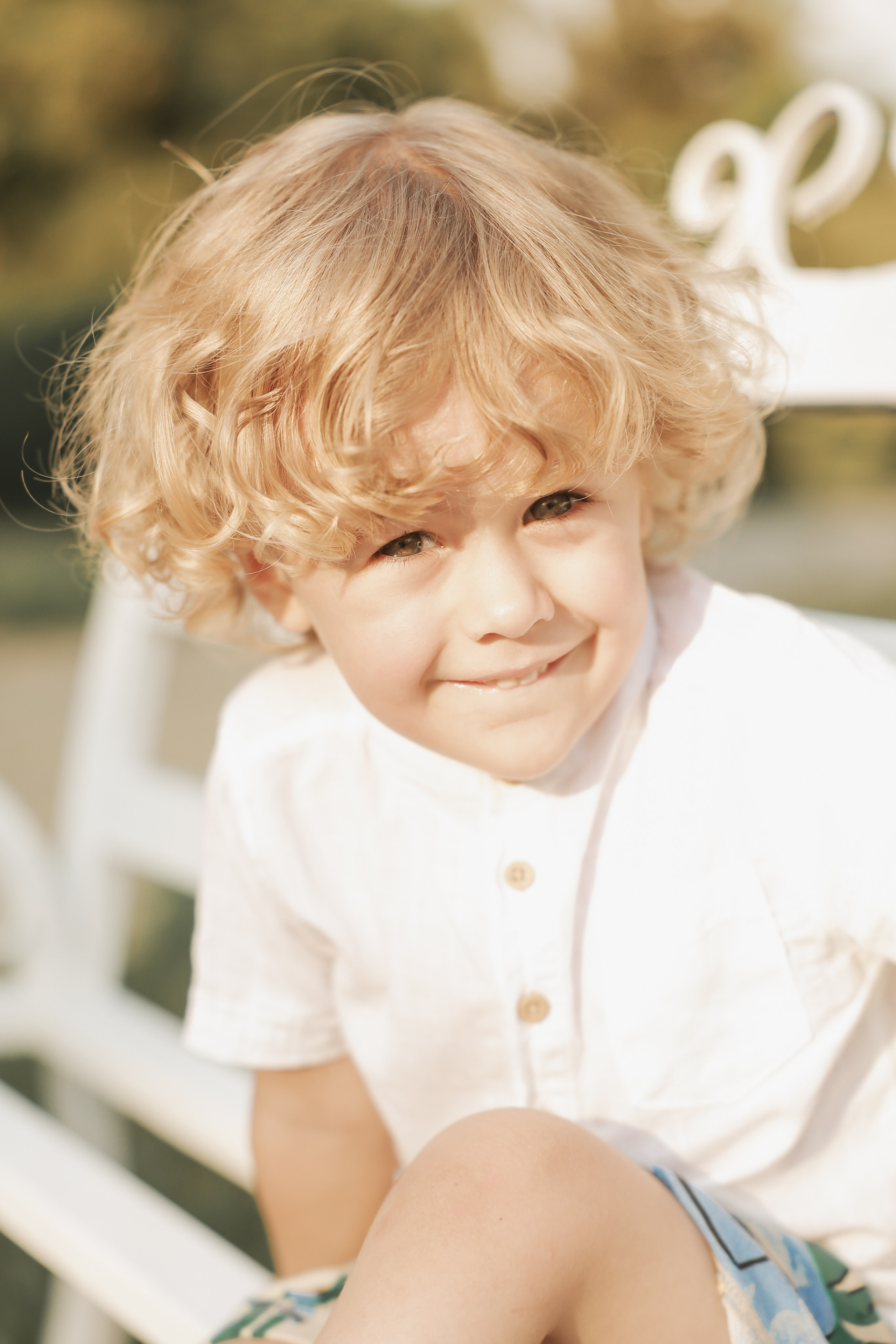 Happy togheter. Portrait and Family Photographer in Netherlands