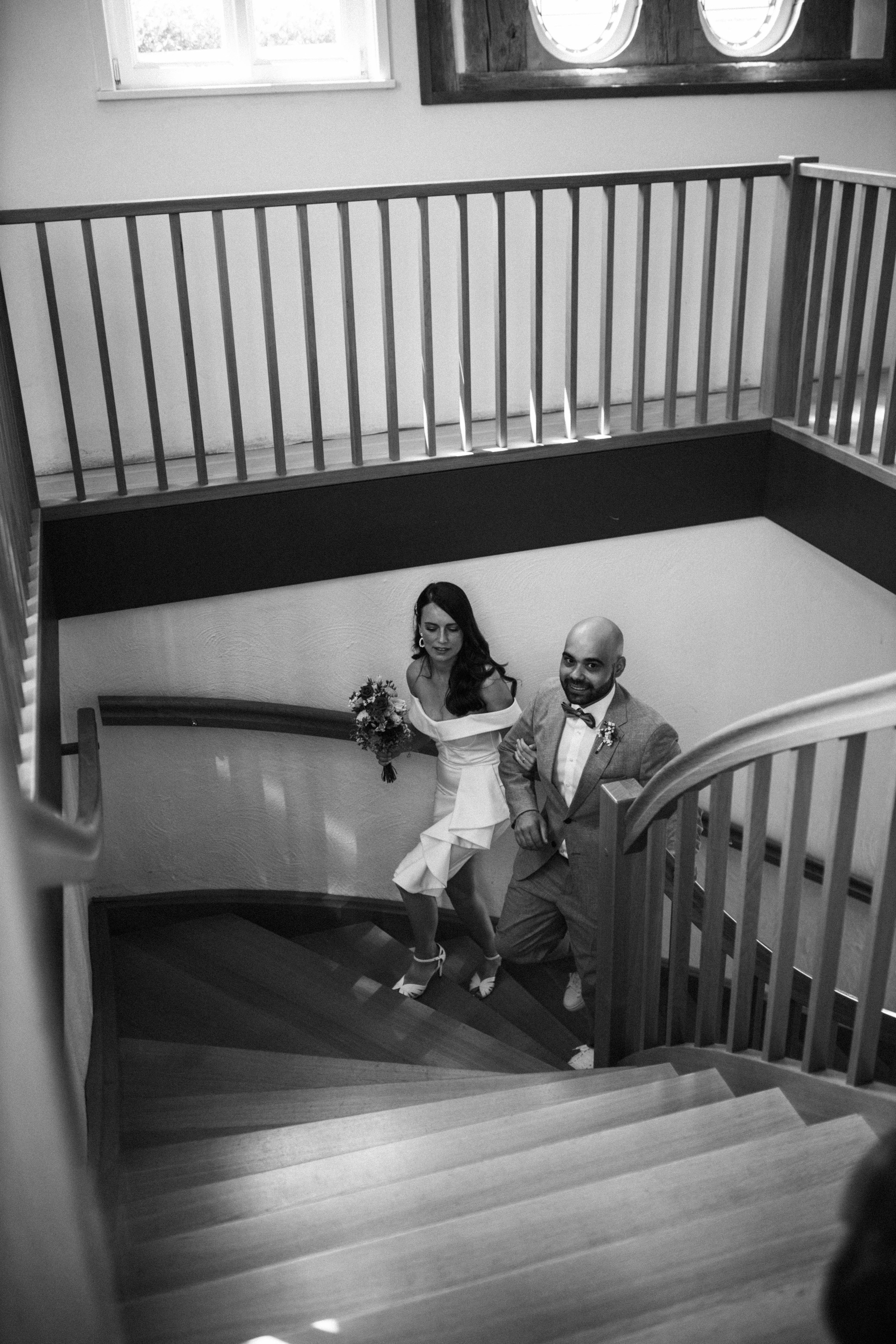 Preise für Hochzeiten. Natalia Belov Familien - und Hochzeitsfotografin