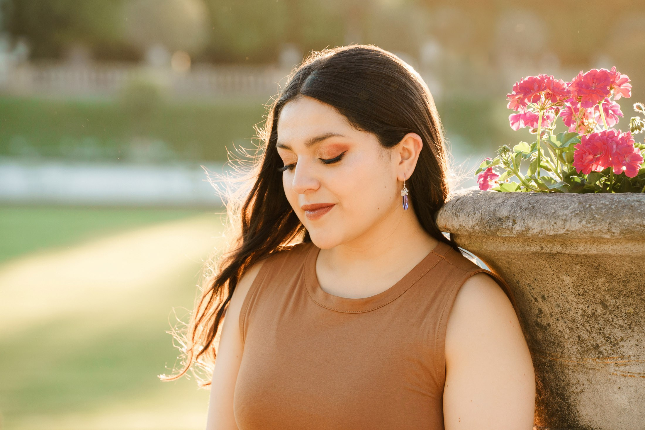 Jewelry Photographer | Luxury Jewelry Photography in Paris