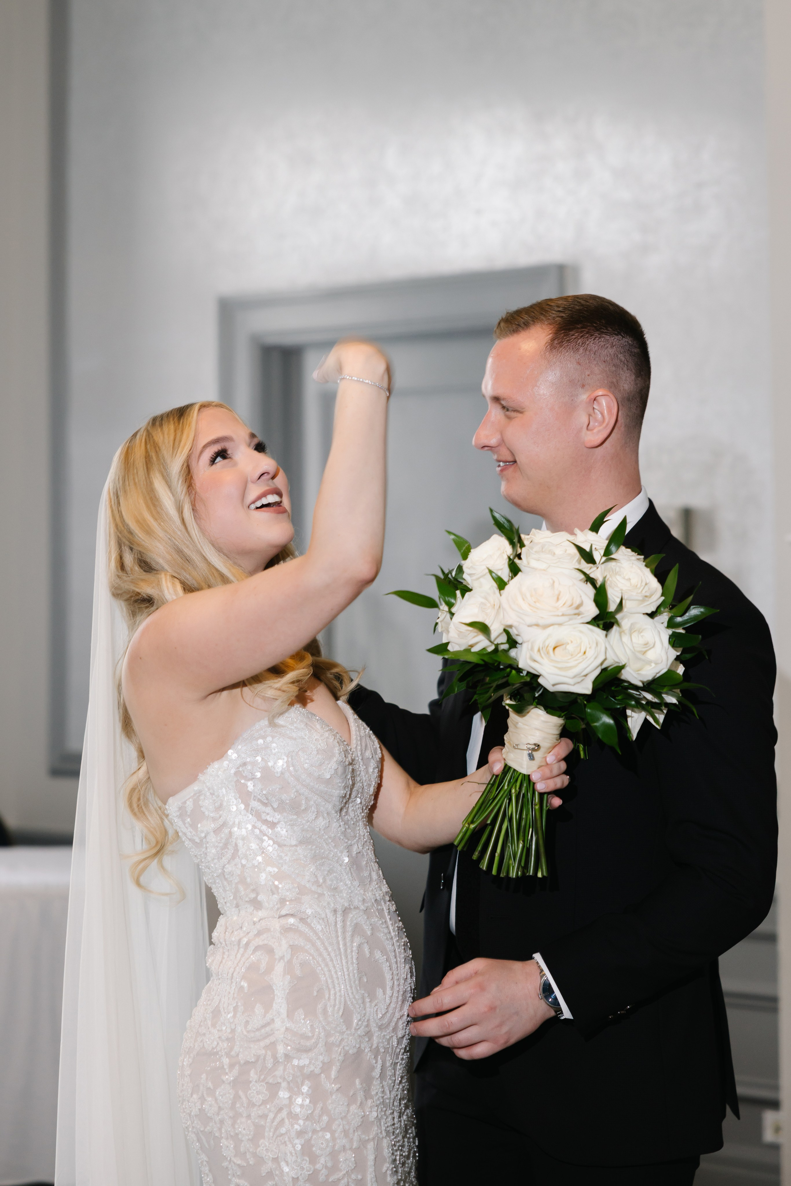 C&j. Wedding photography and videography in Regina, Saskatchewan